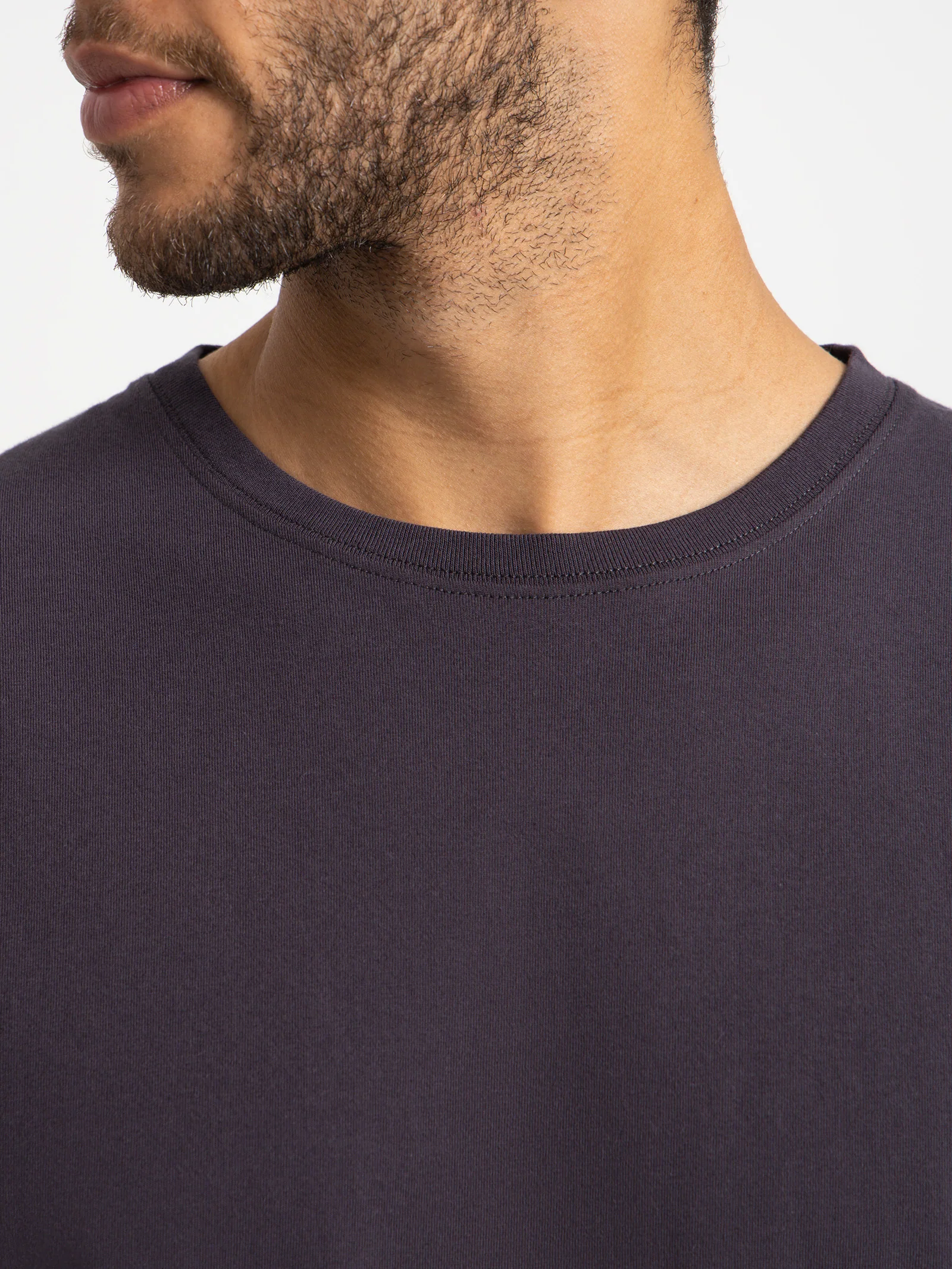 Classic T-Shirt - Image 3