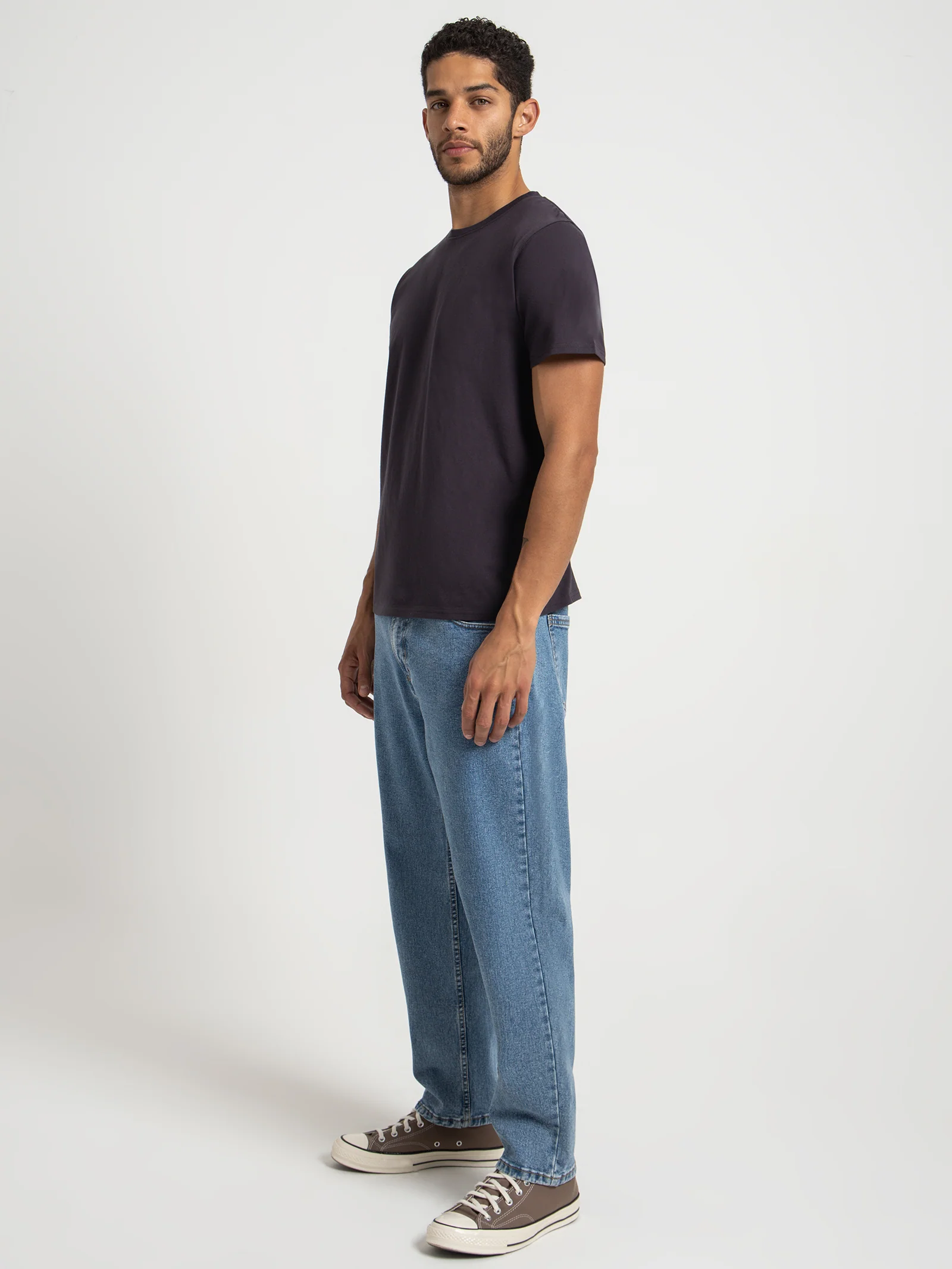 Classic T-Shirt - Image 4