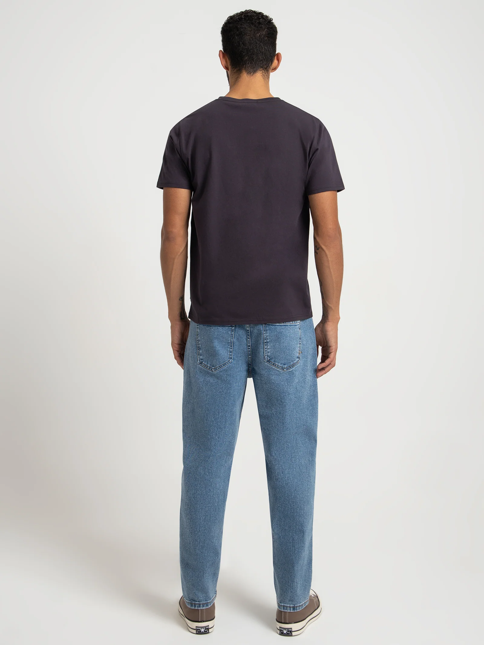 Classic T-Shirt - Image 5