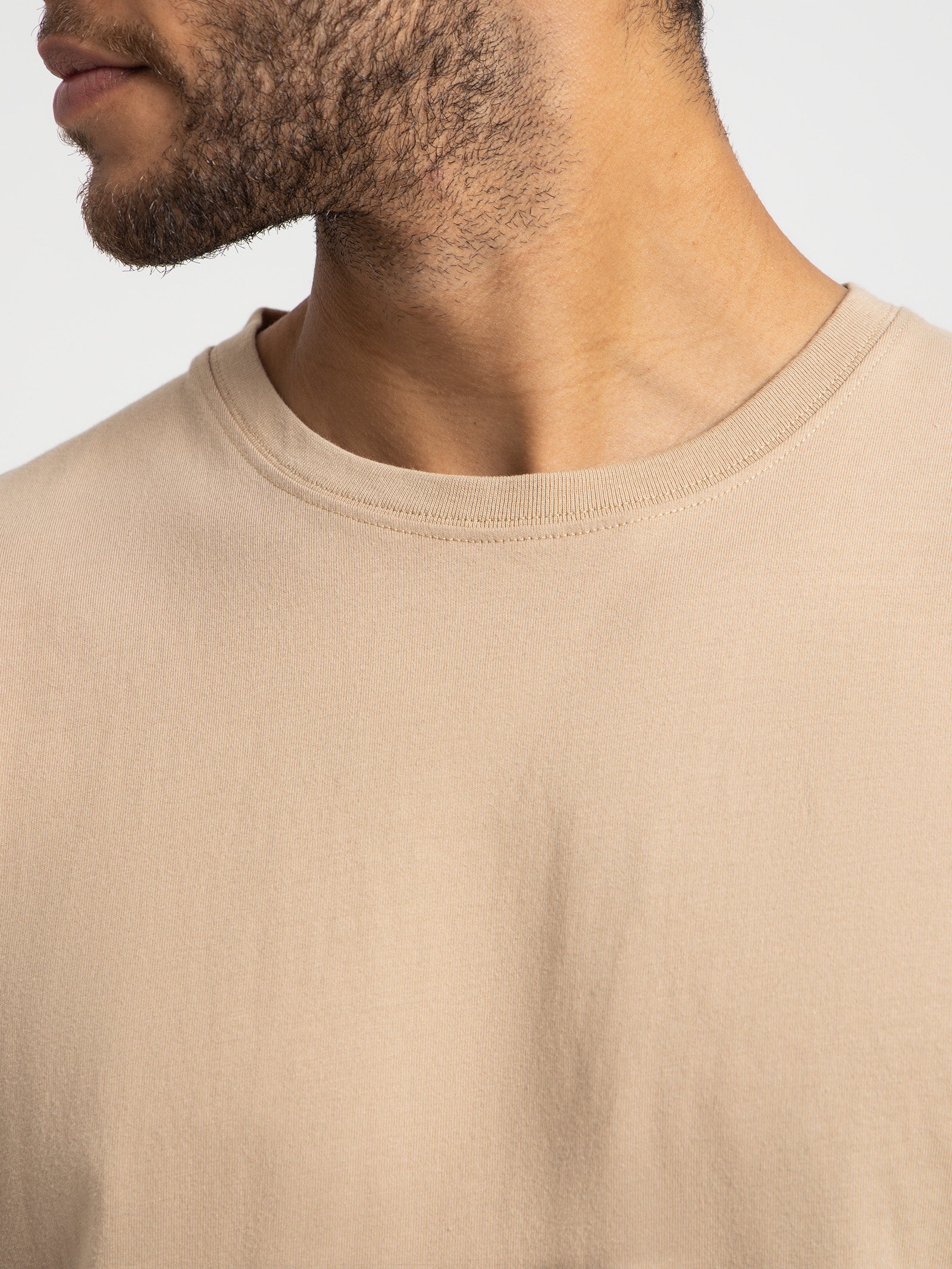 Classic T-Shirt - Image 3
