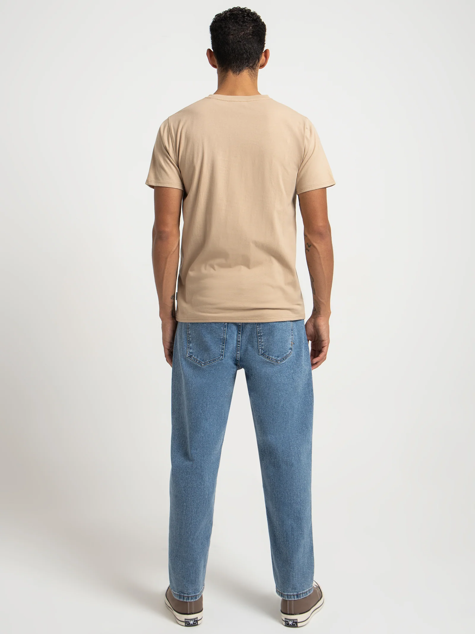Classic T-Shirt - Image 5
