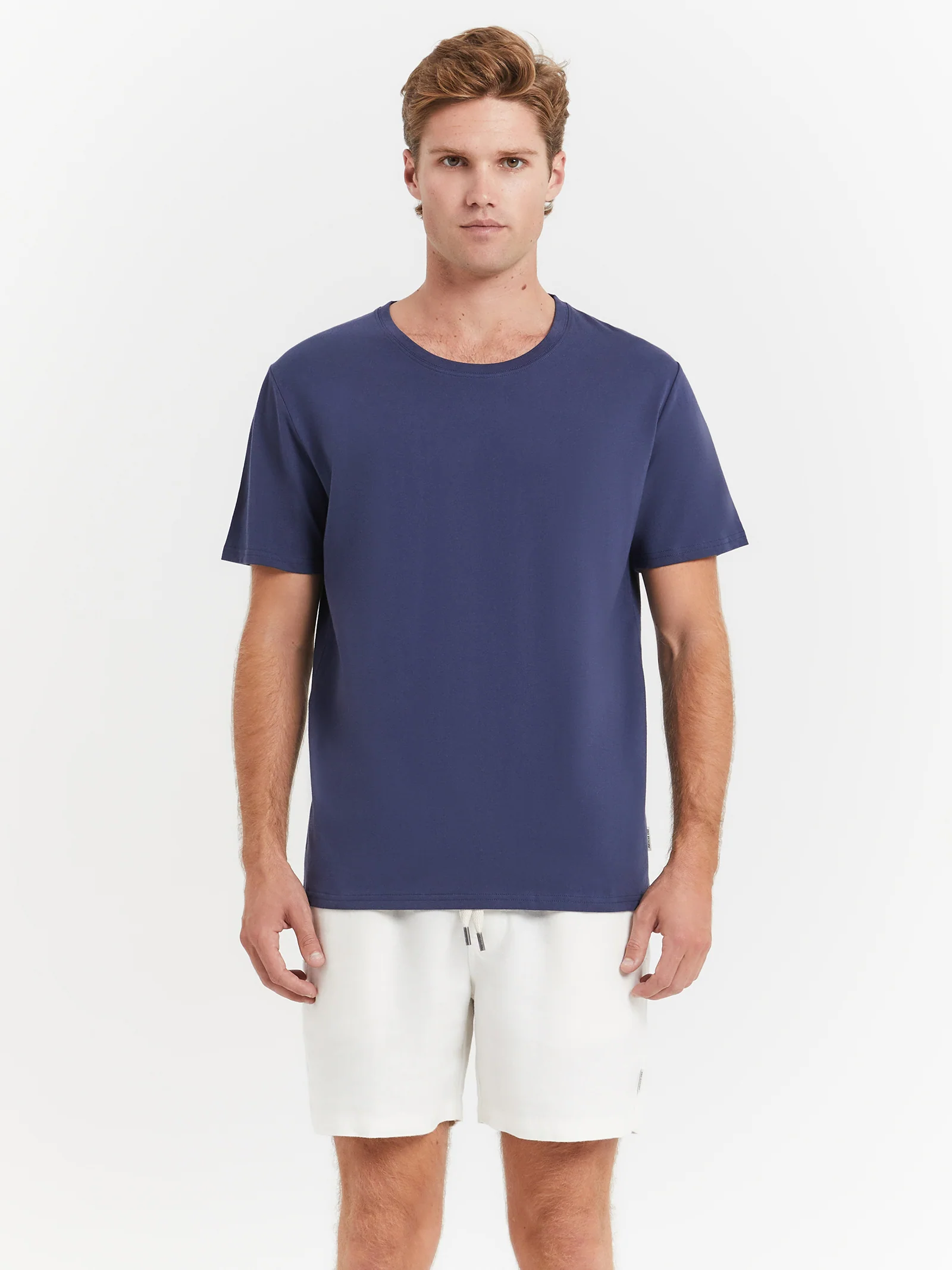 Classic T-Shirt