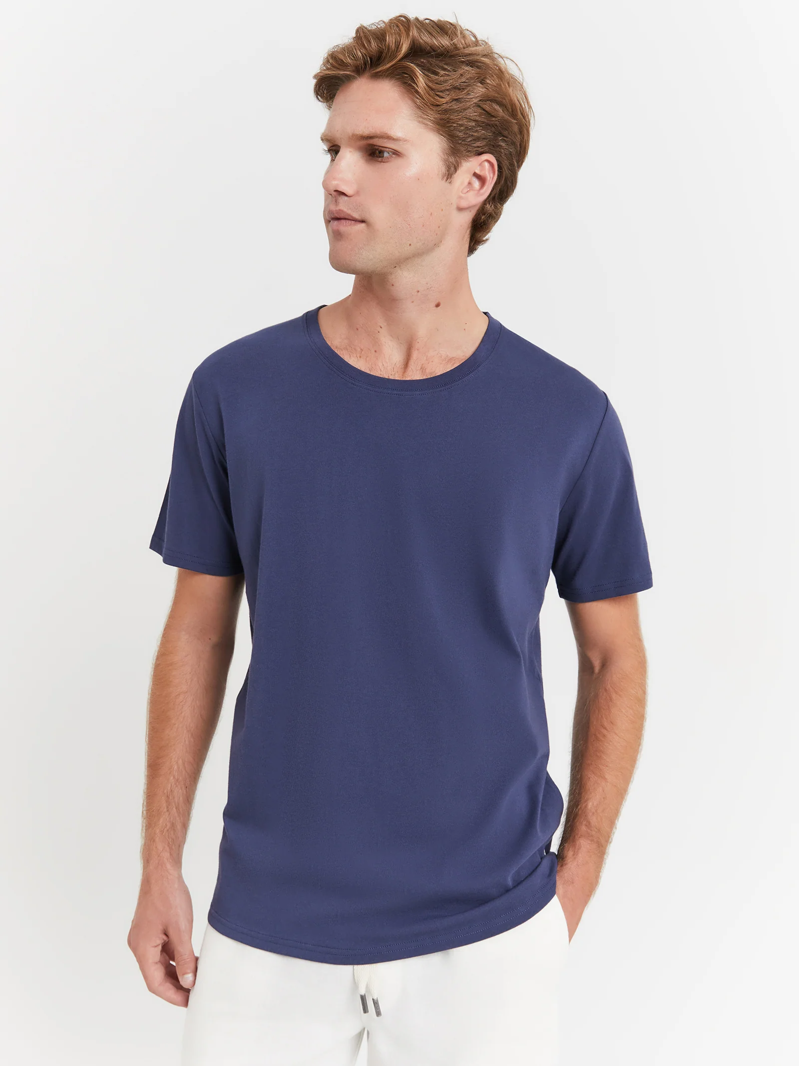 Classic T-Shirt - Image 3