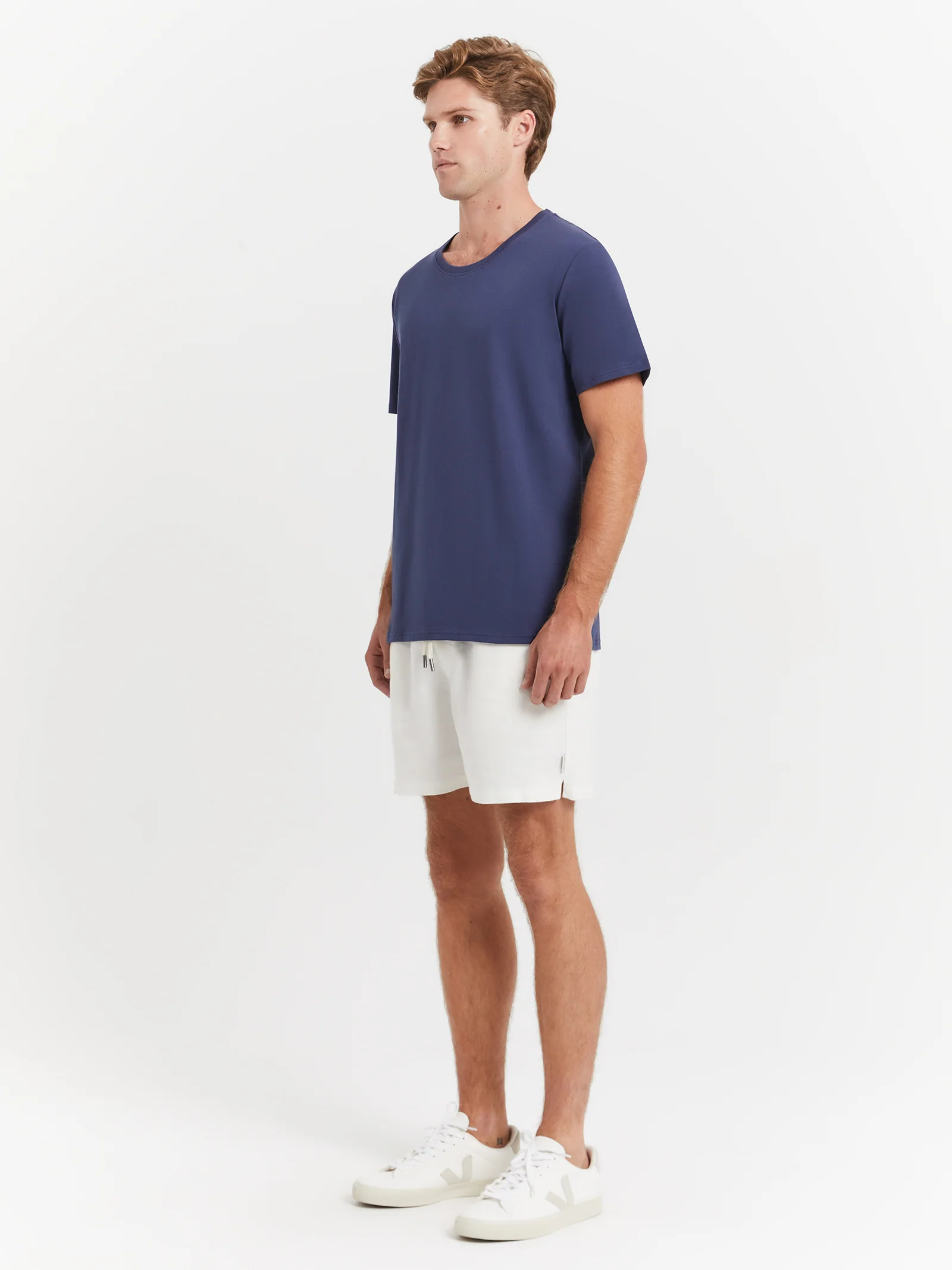 Classic T-Shirt - Image 4