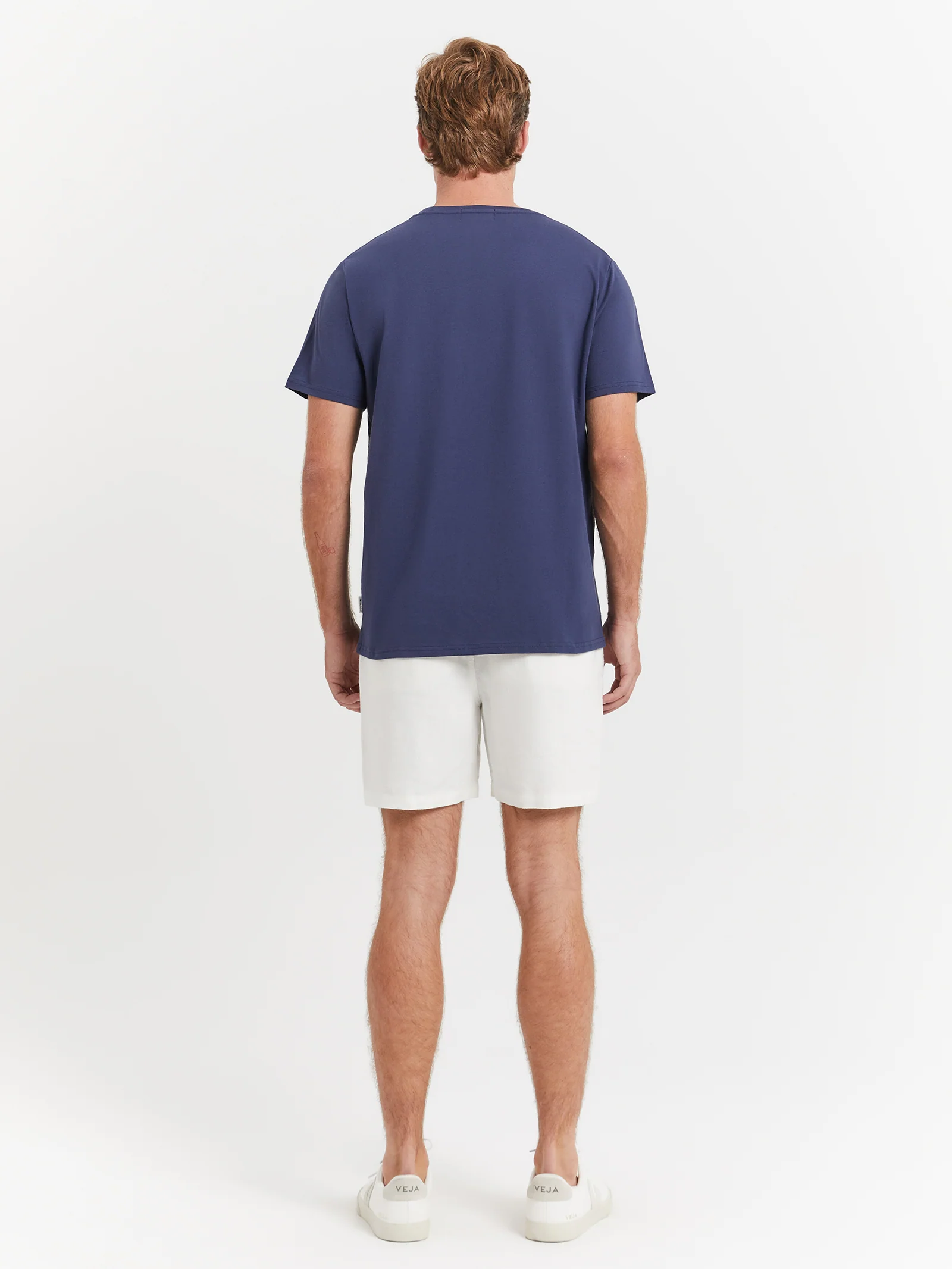 Classic T-Shirt - Image 5