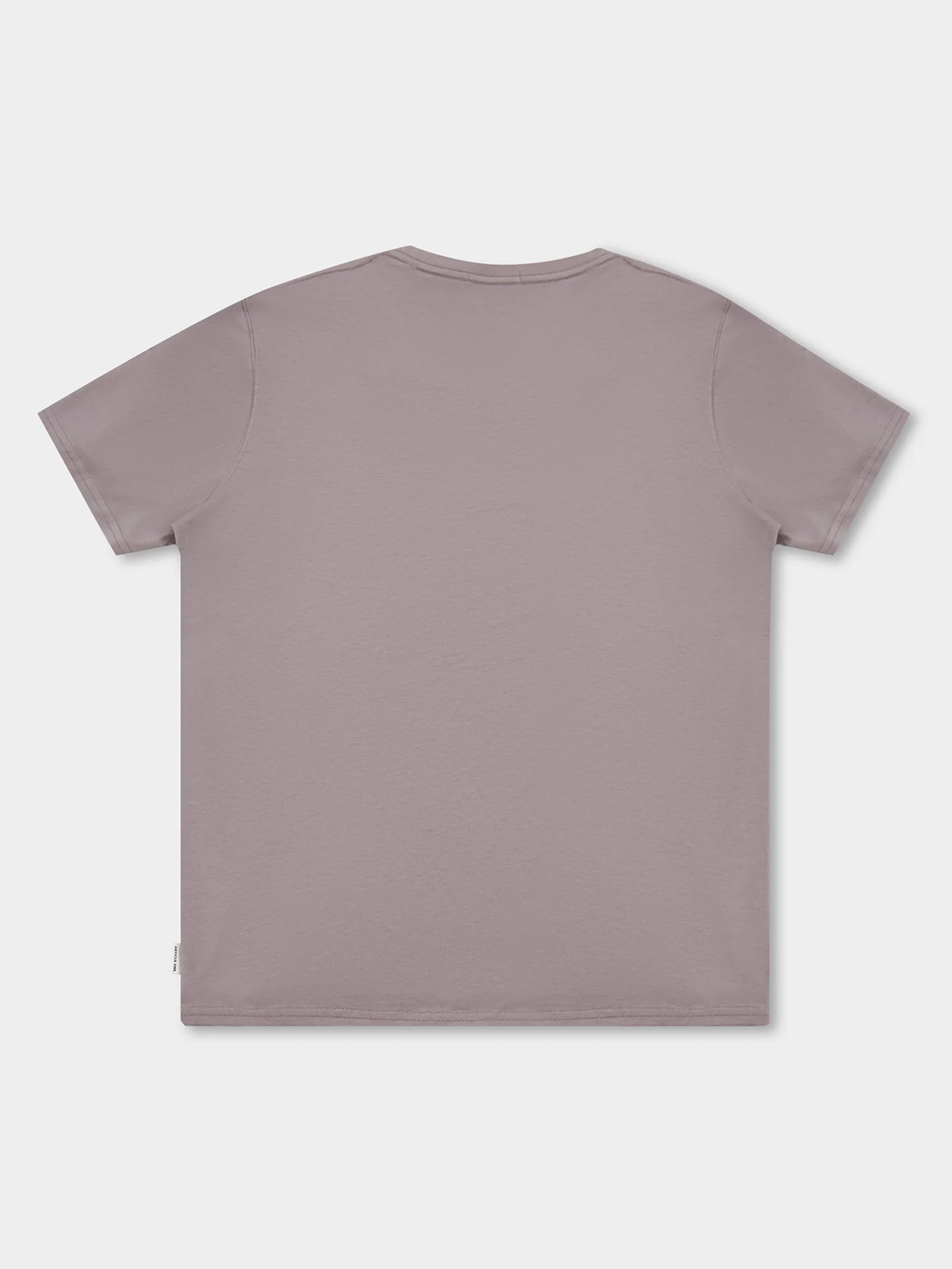 Classic T-Shirt In - Image 2