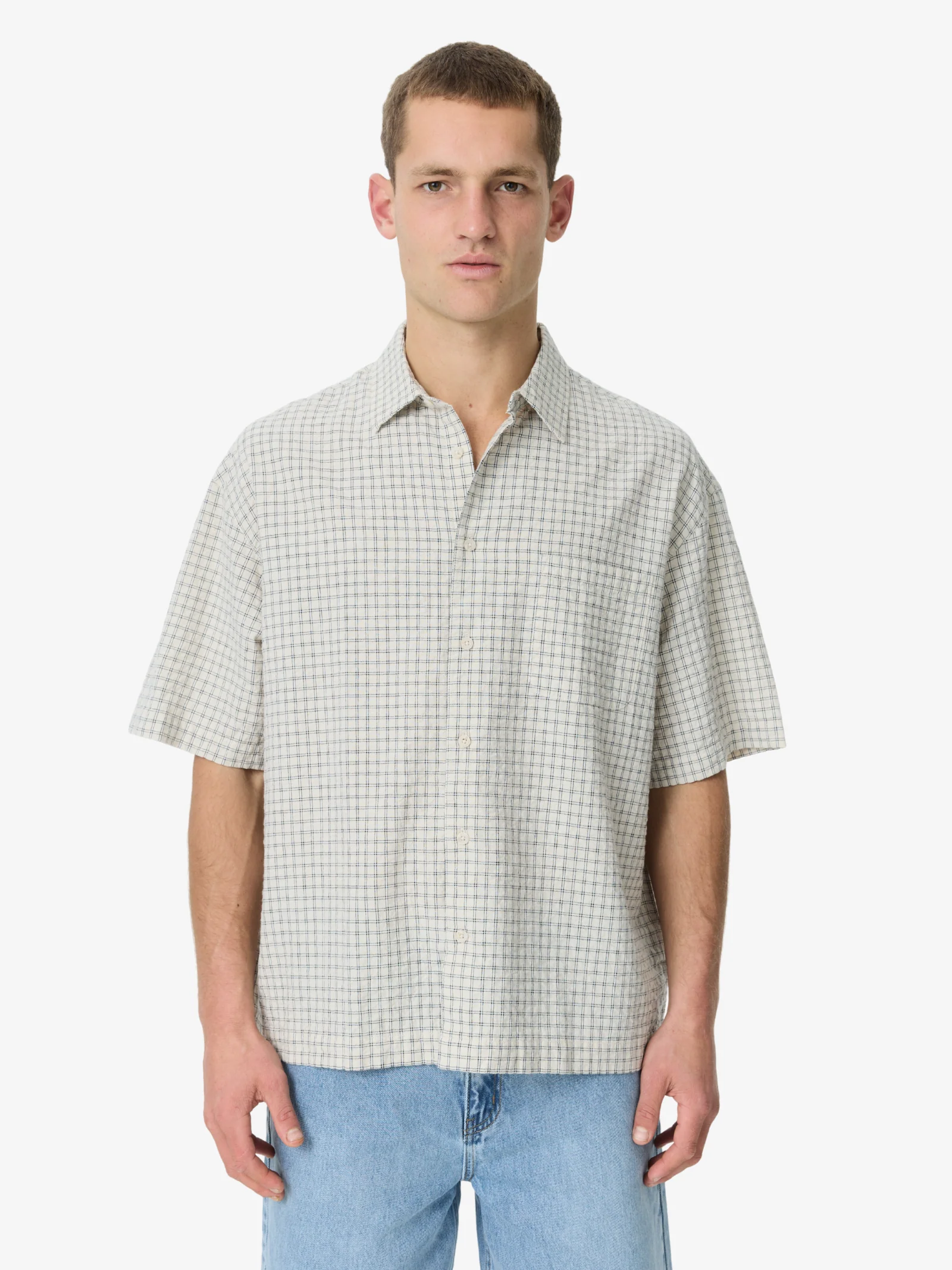 Creeper Shirt - Image 2