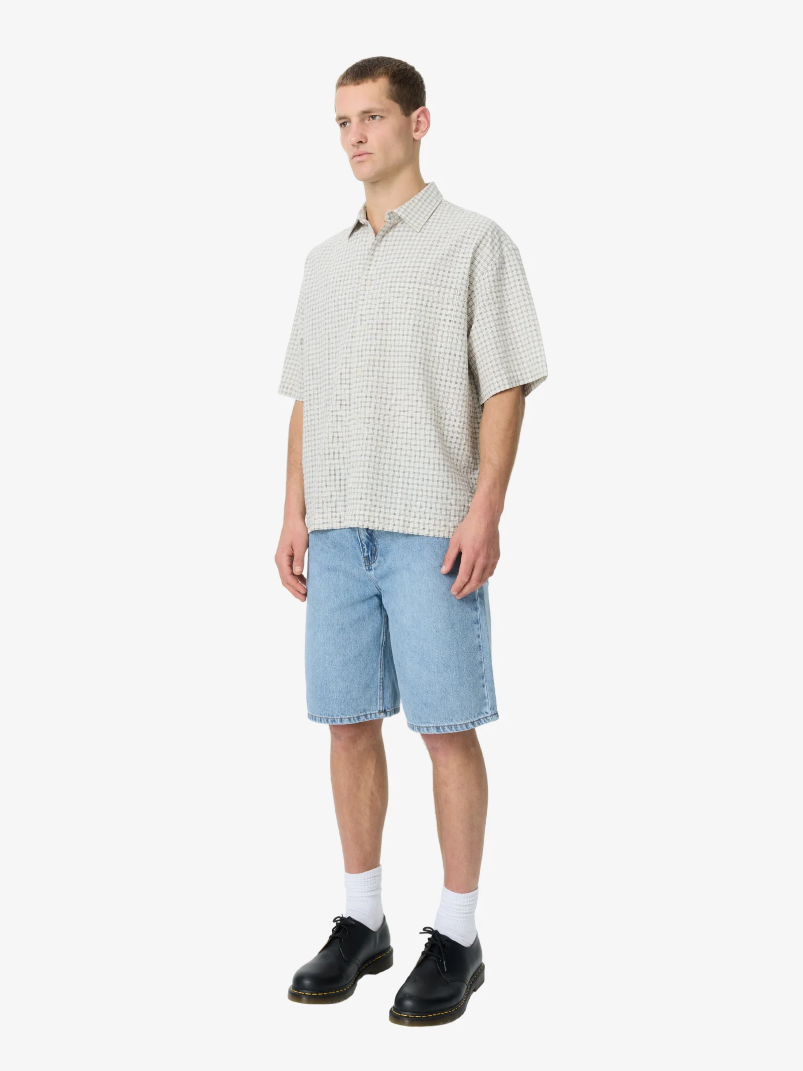 Creeper Shirt - Image 3