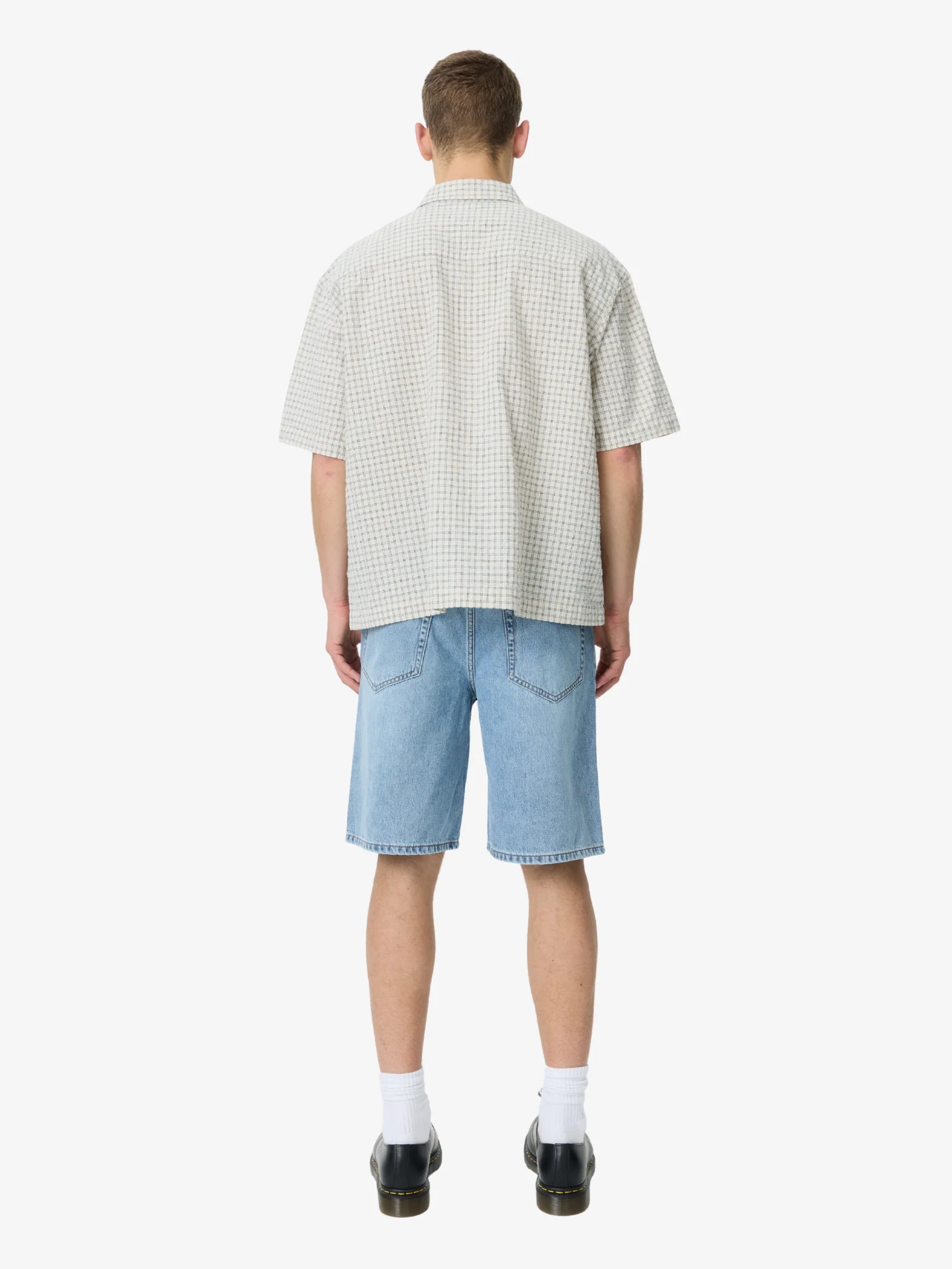 Creeper Shirt - Image 4