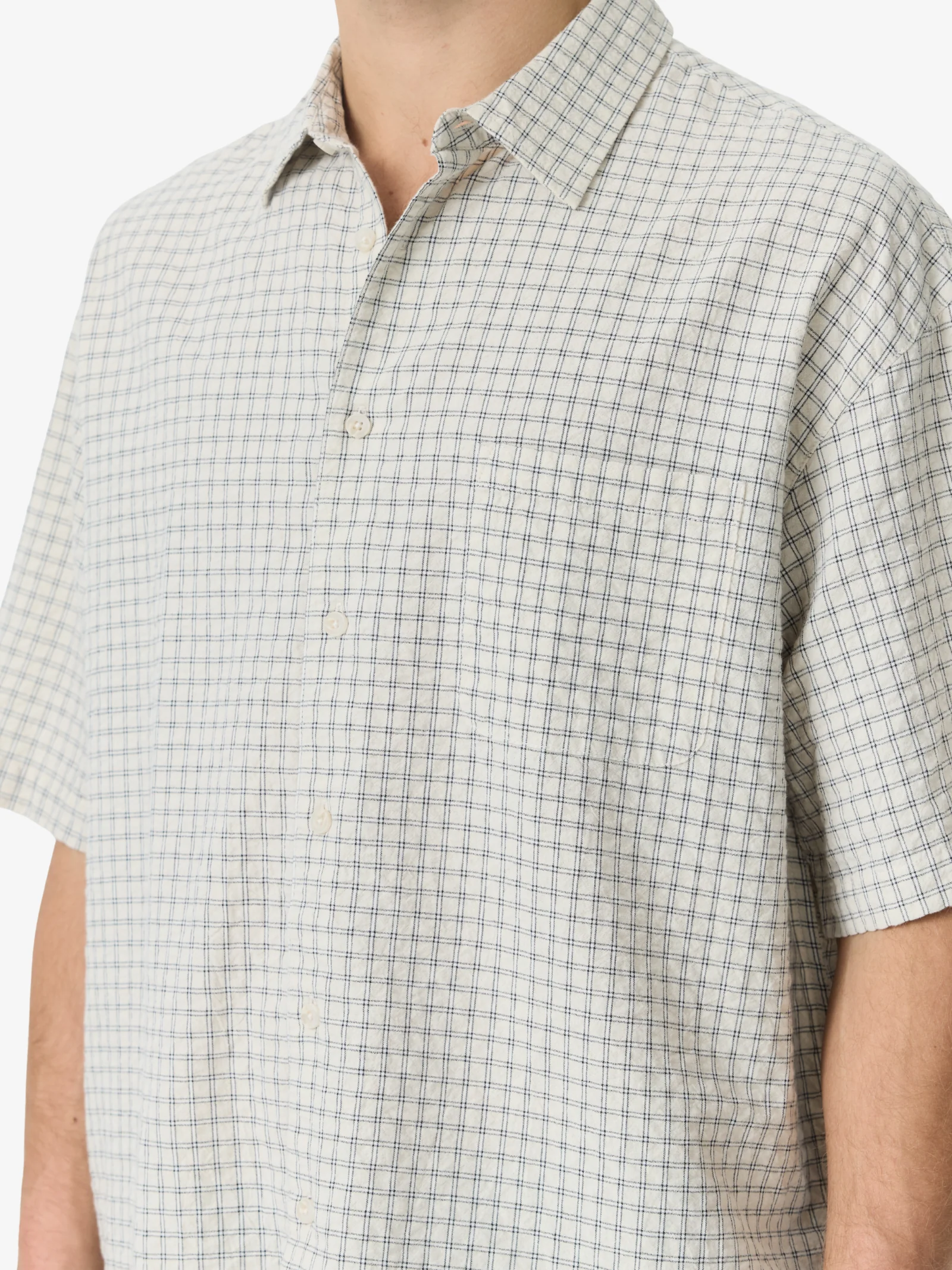 Creeper Shirt - Image 5