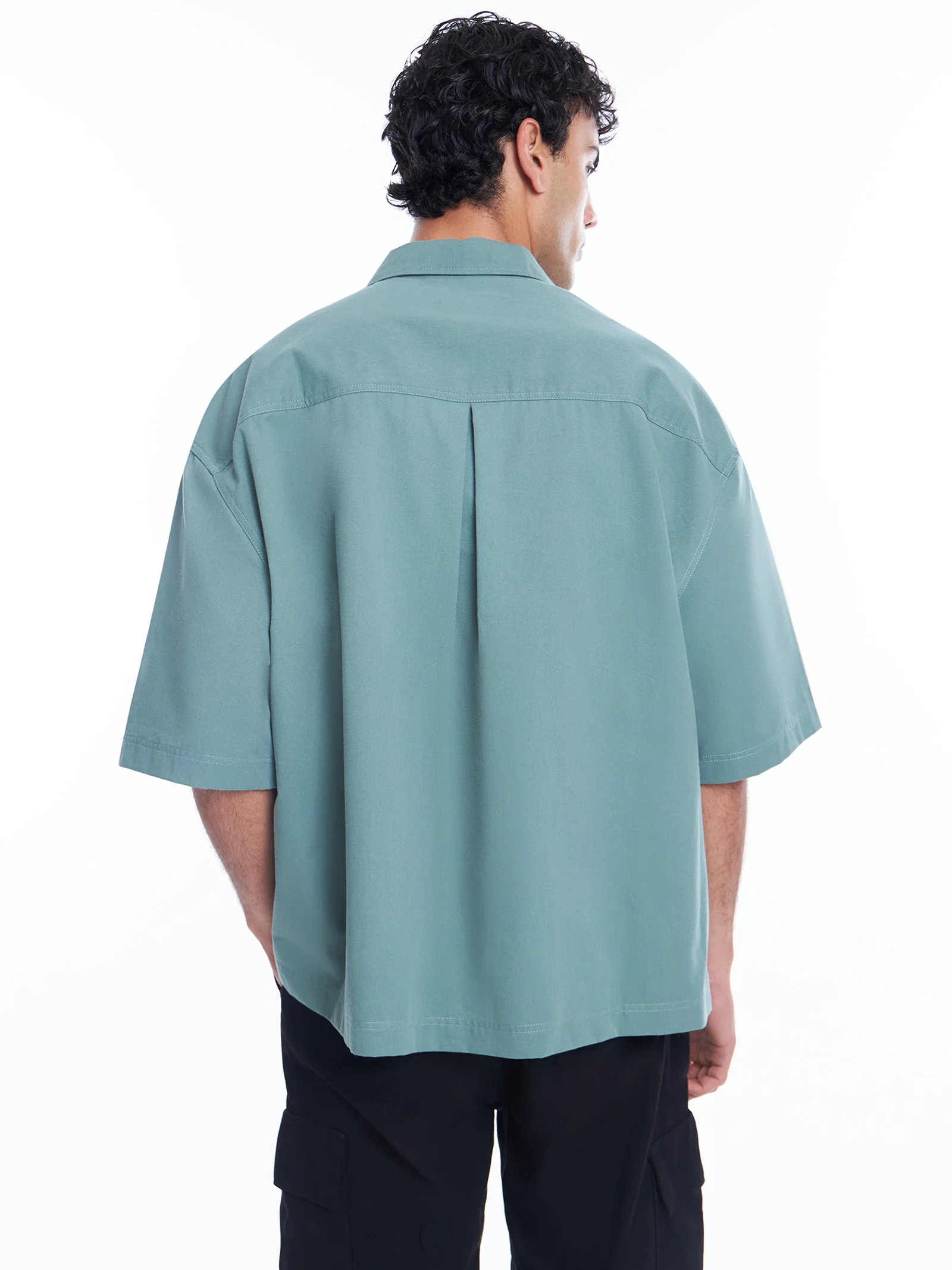 Dougie Shirt - Image 2