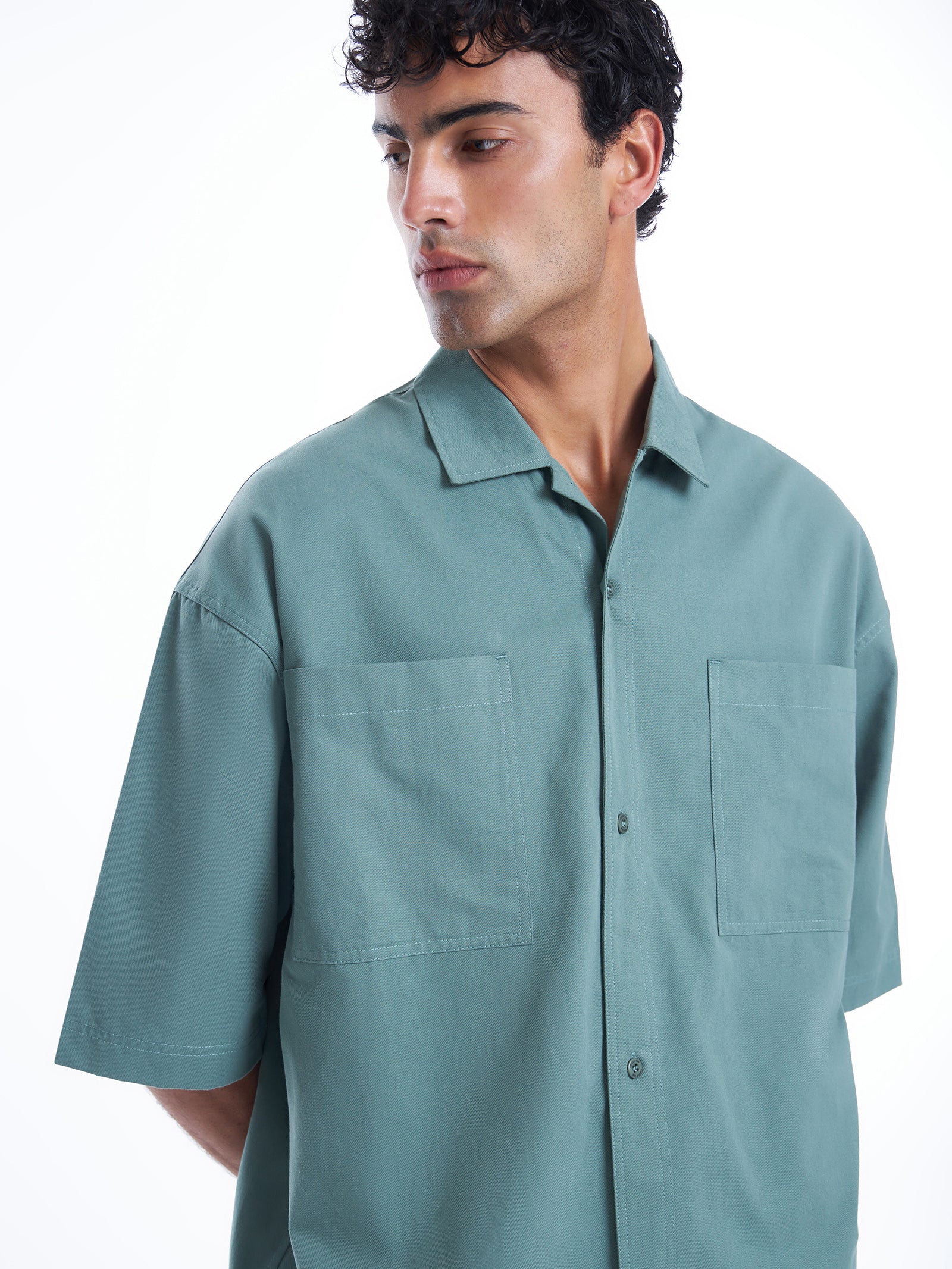 Dougie Shirt - Image 3
