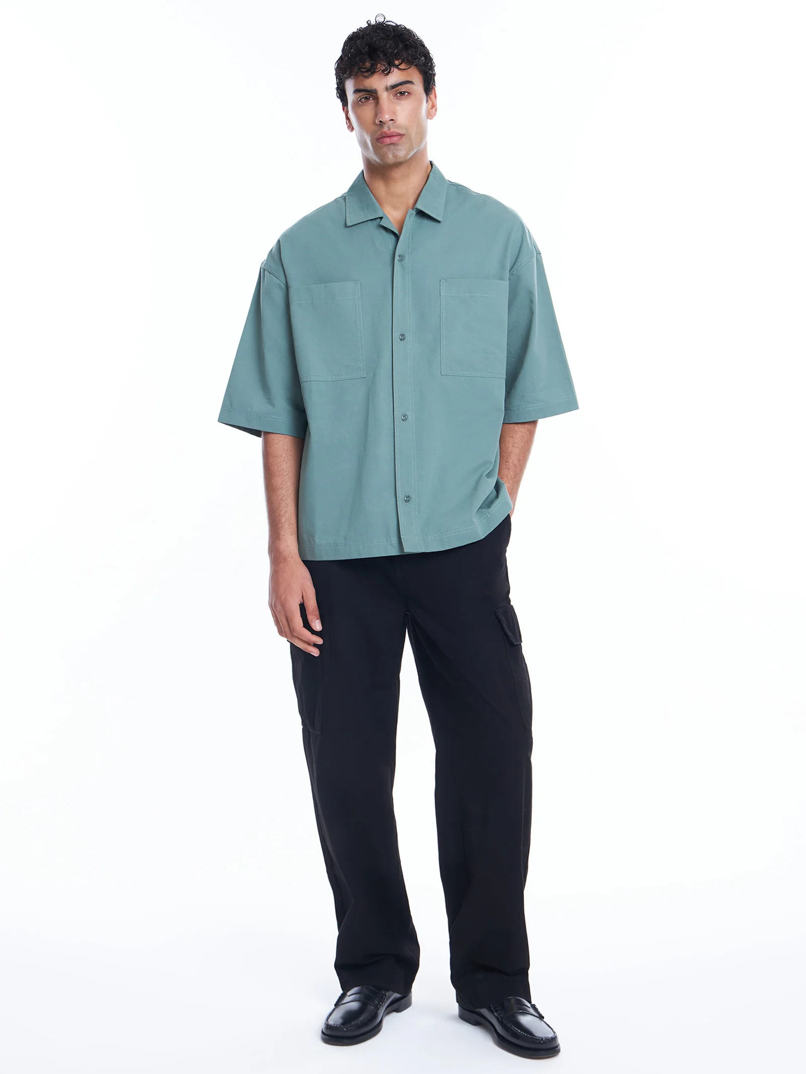 Dougie Shirt - Image 4
