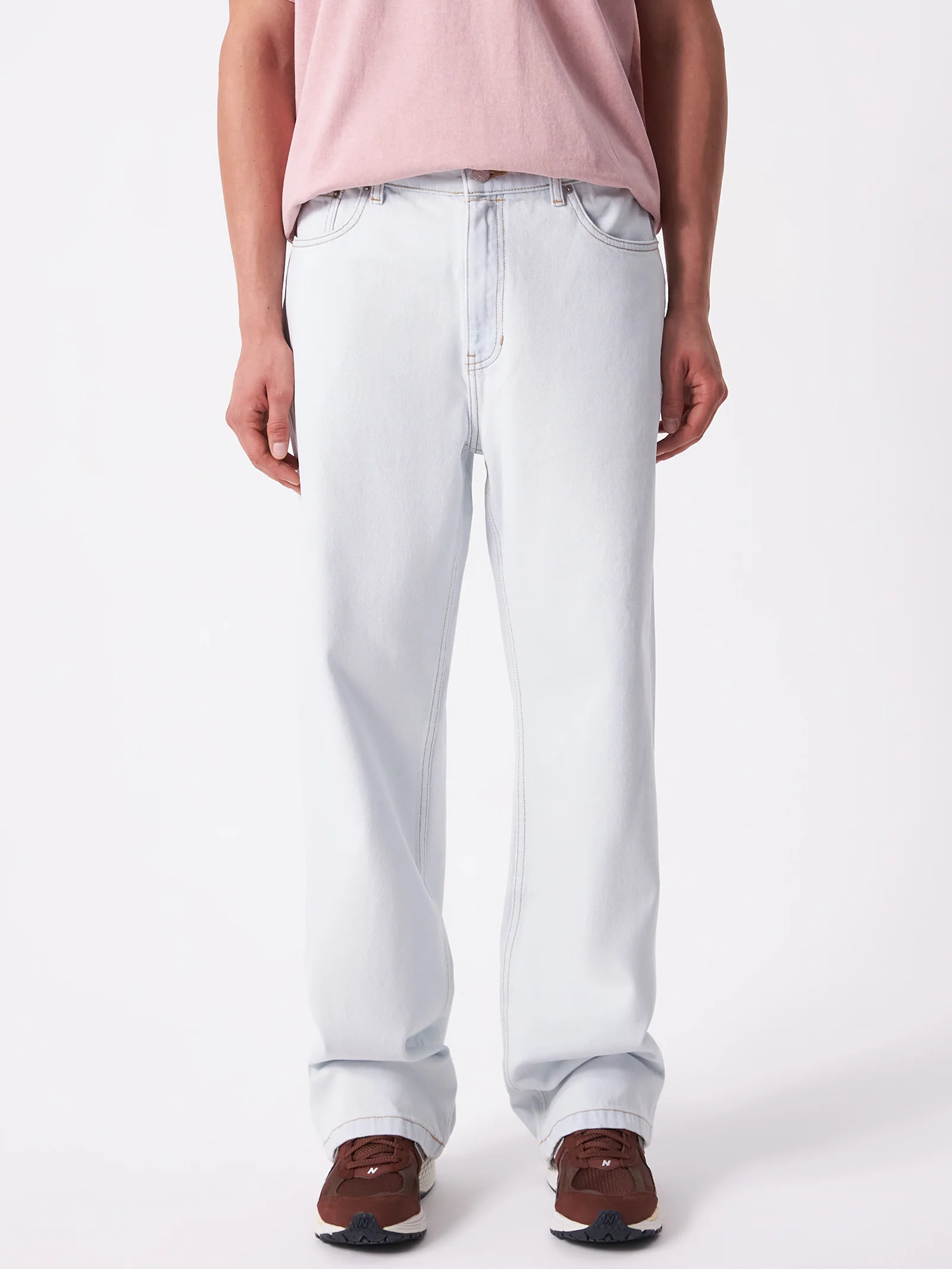 Duff Jean - Image 2