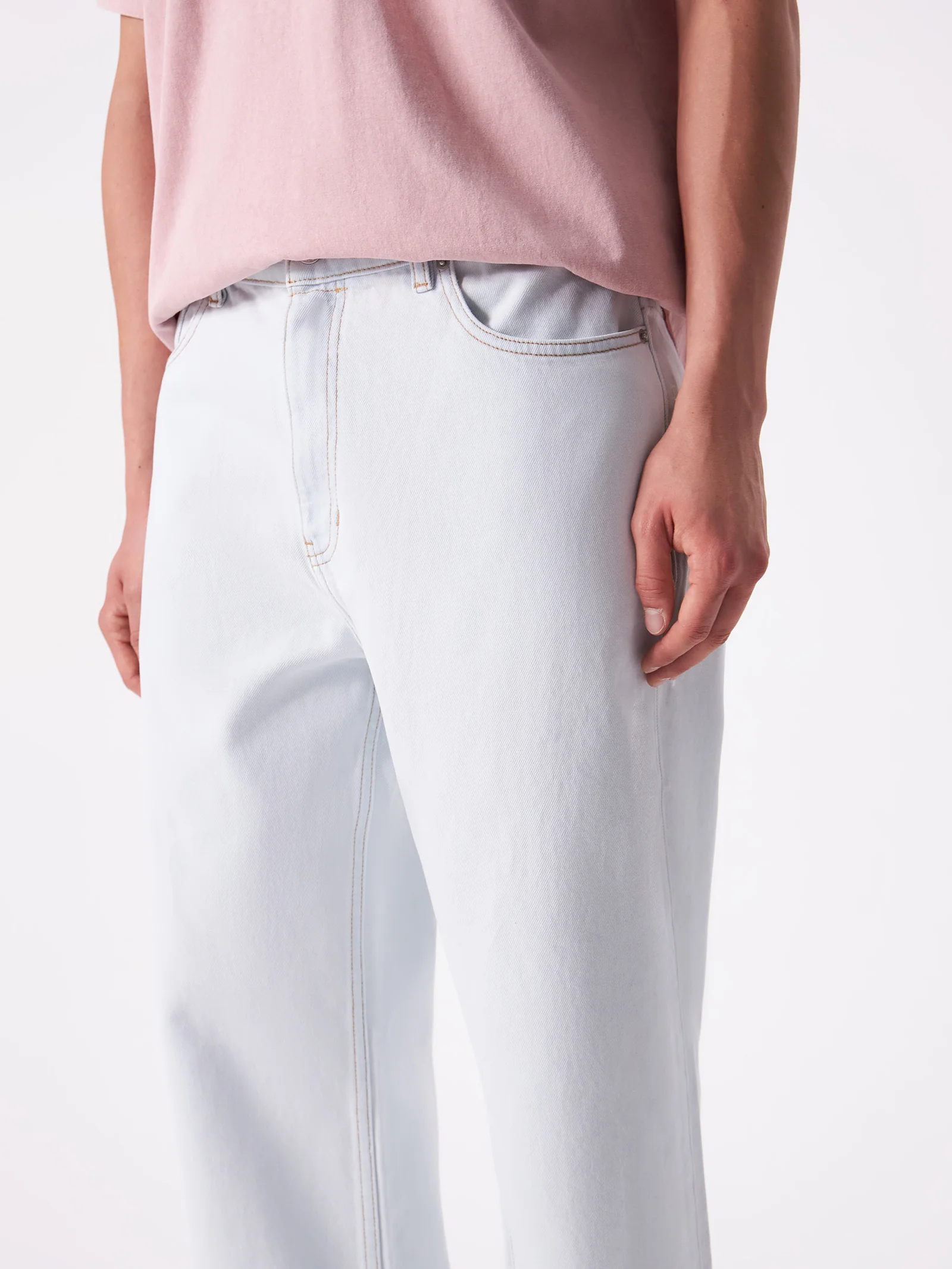 Duff Jean - Image 4