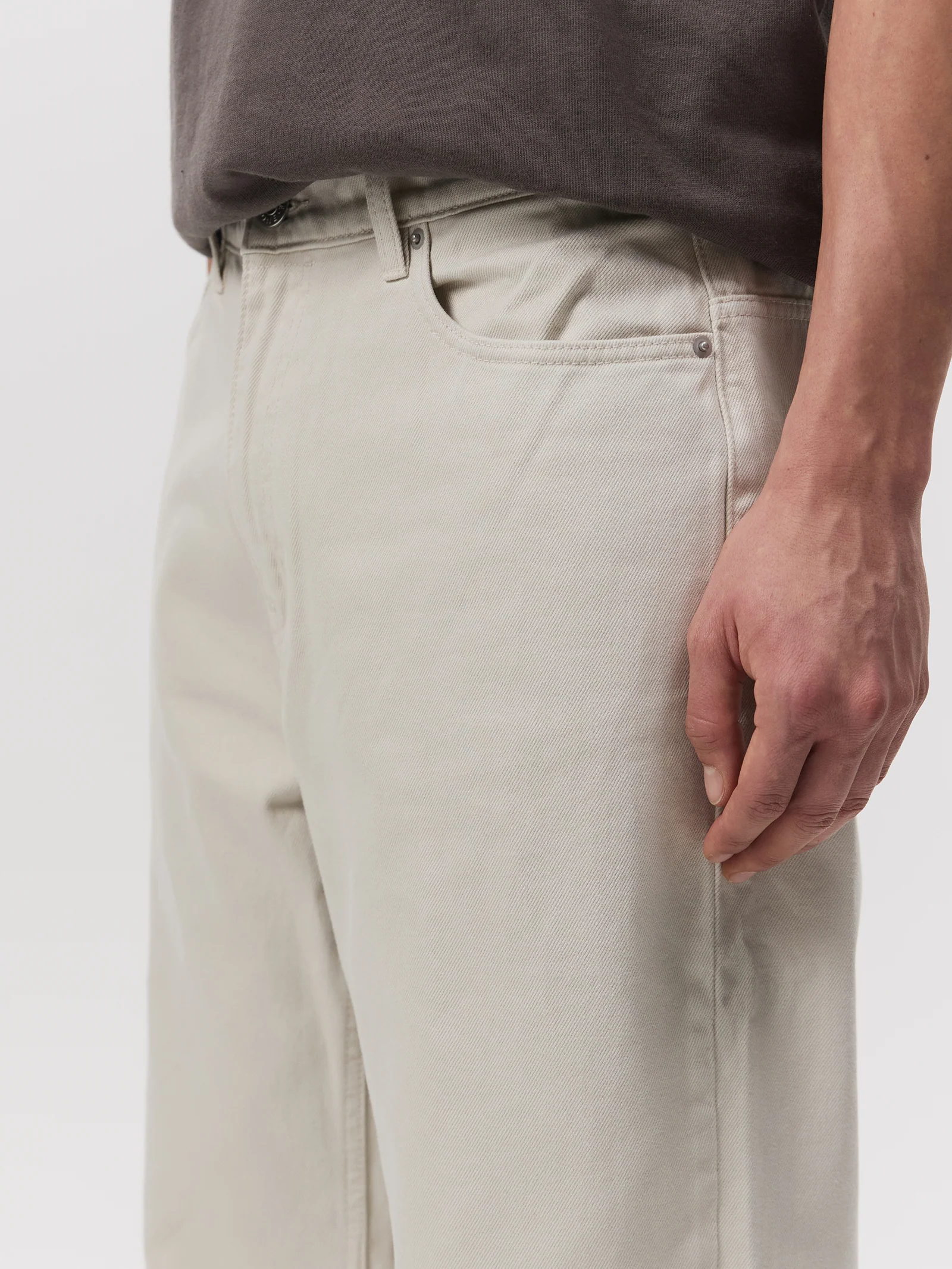 Duff Jean - Image 3