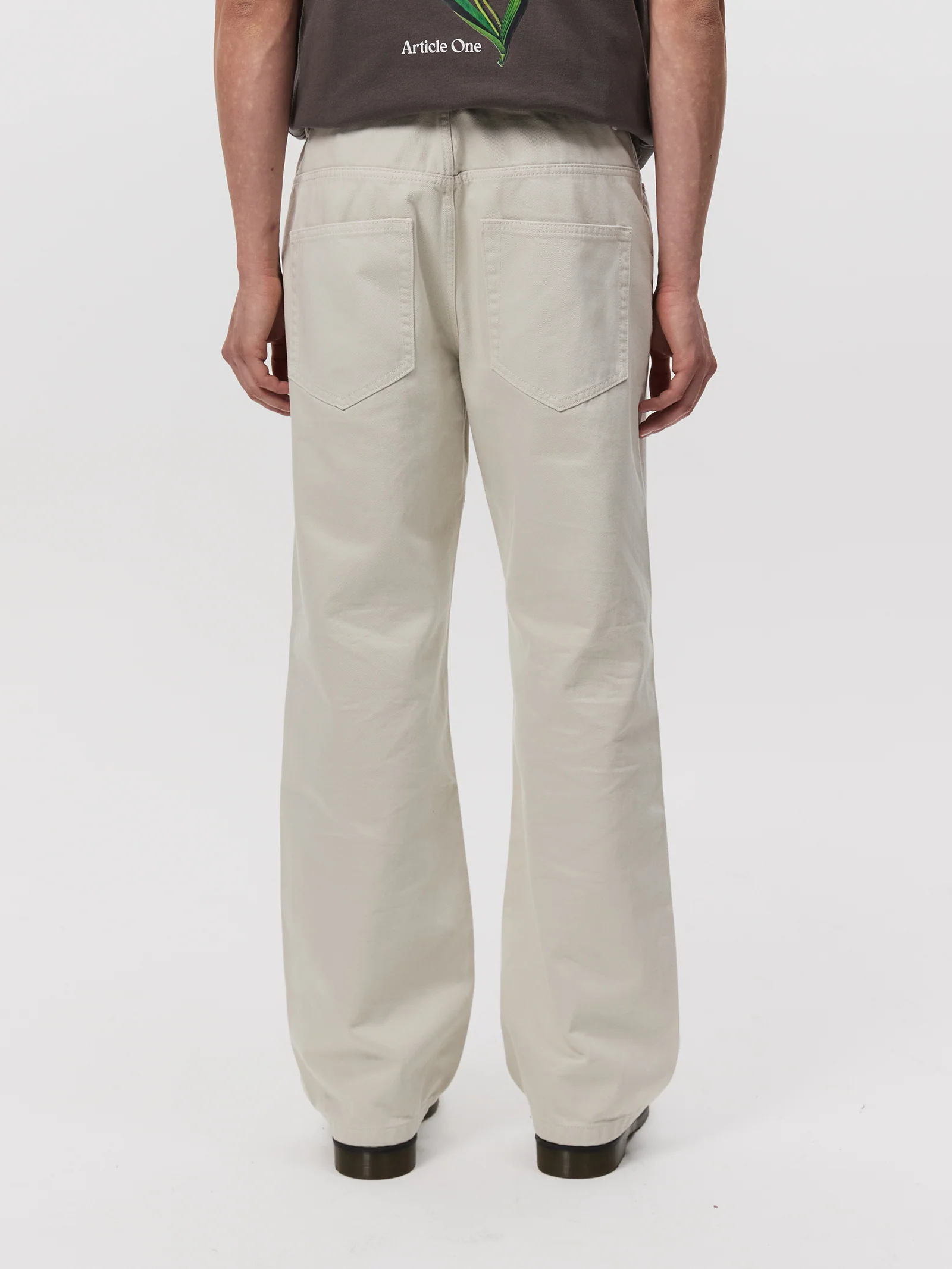 Duff Jean - Image 4
