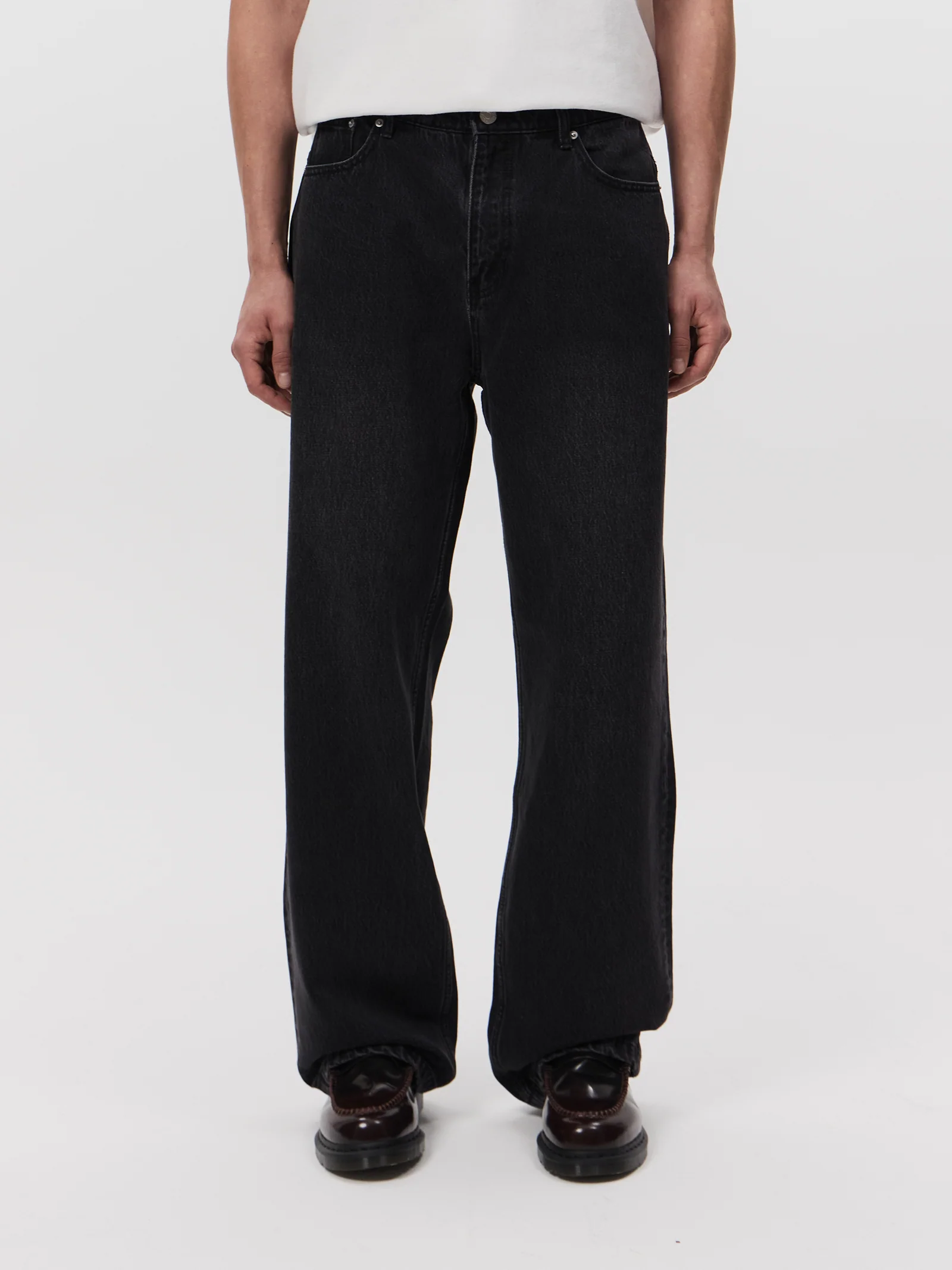 Duff Jean - Image 2