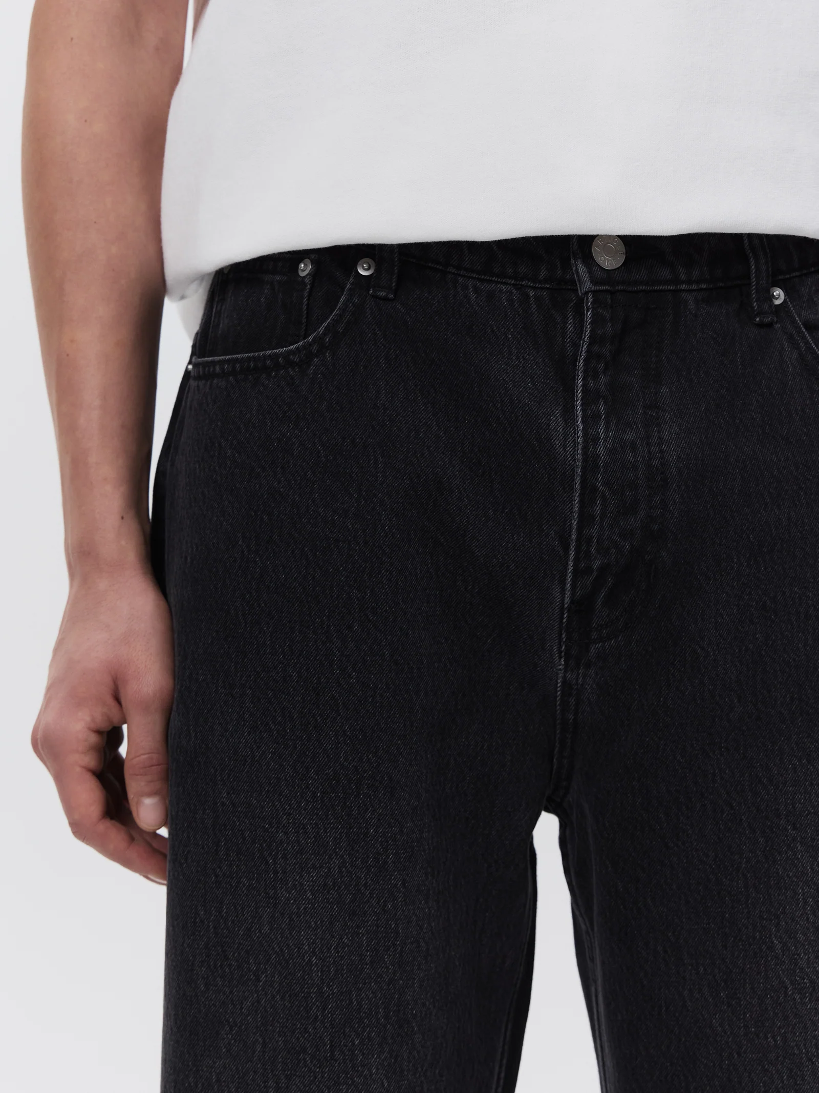 Duff Jean - Image 3