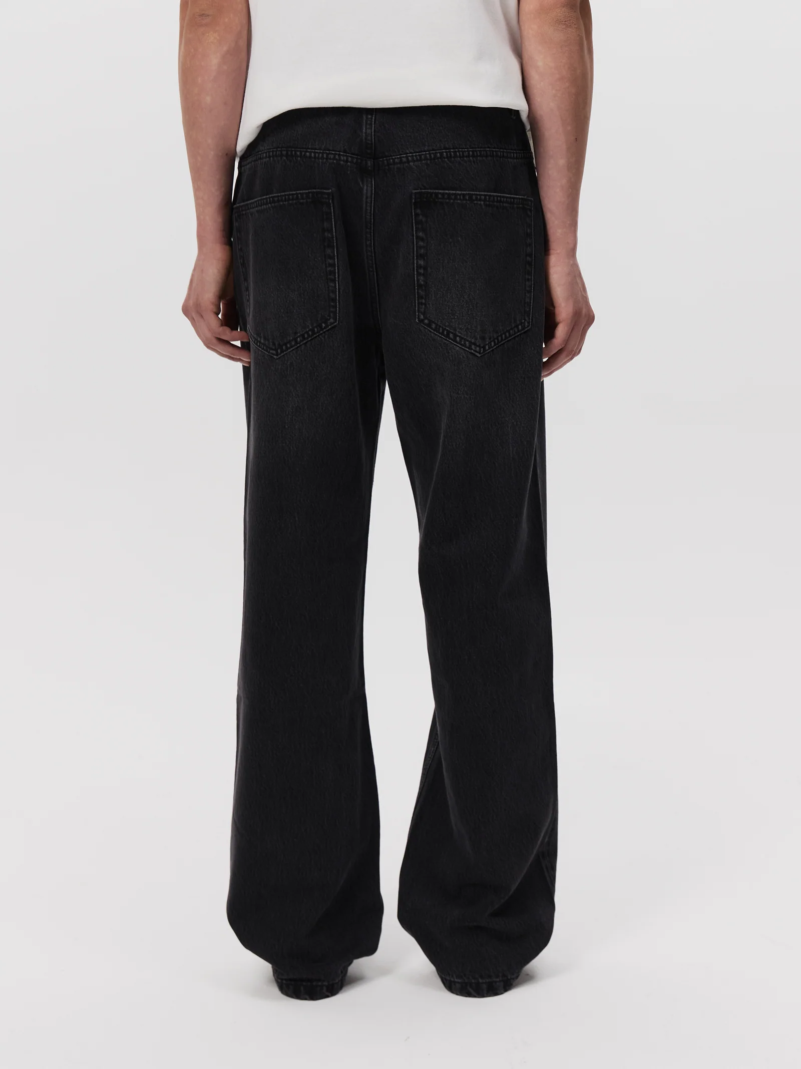 Duff Jean - Image 4