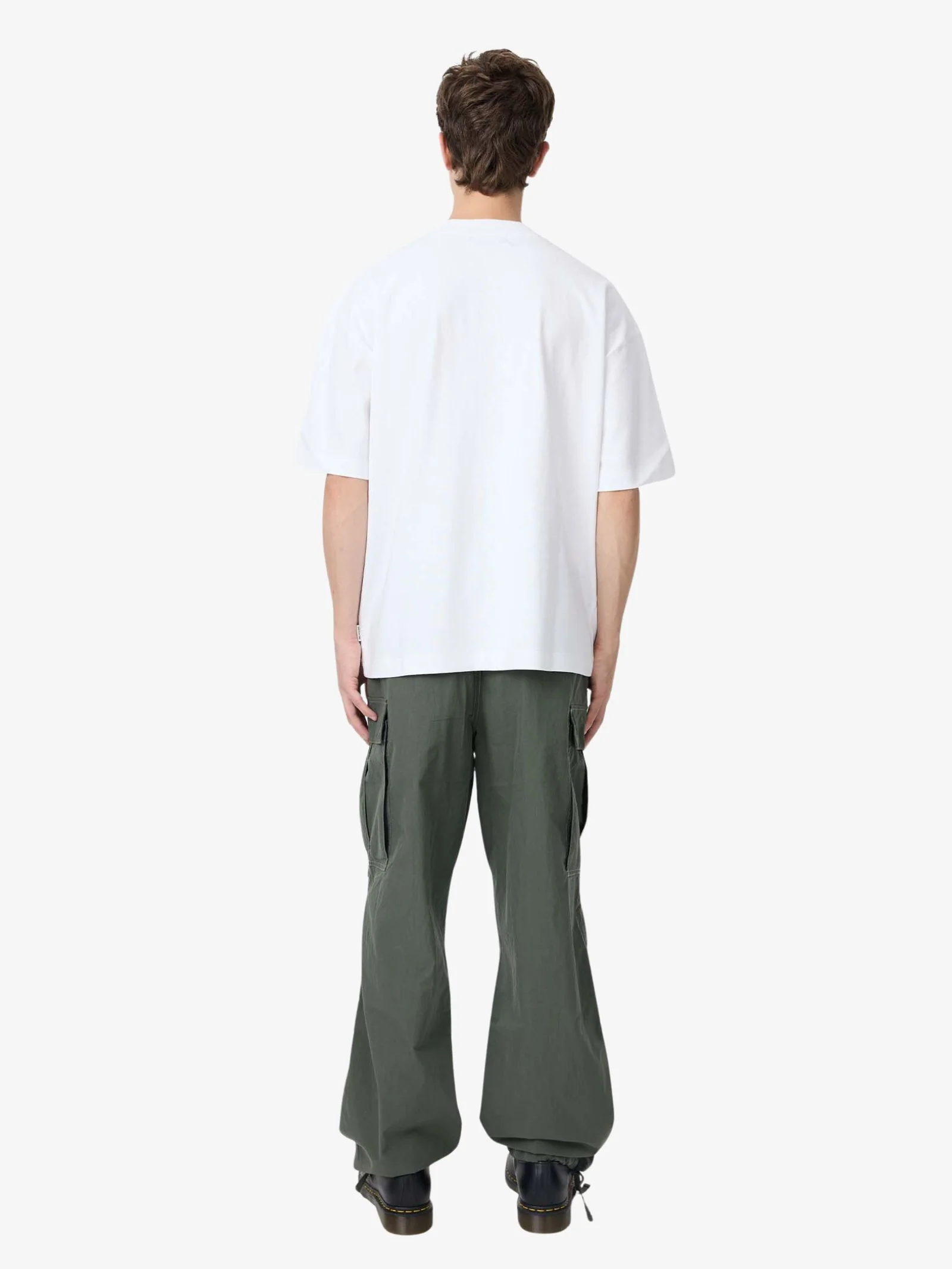 Fine Tee - Image 3