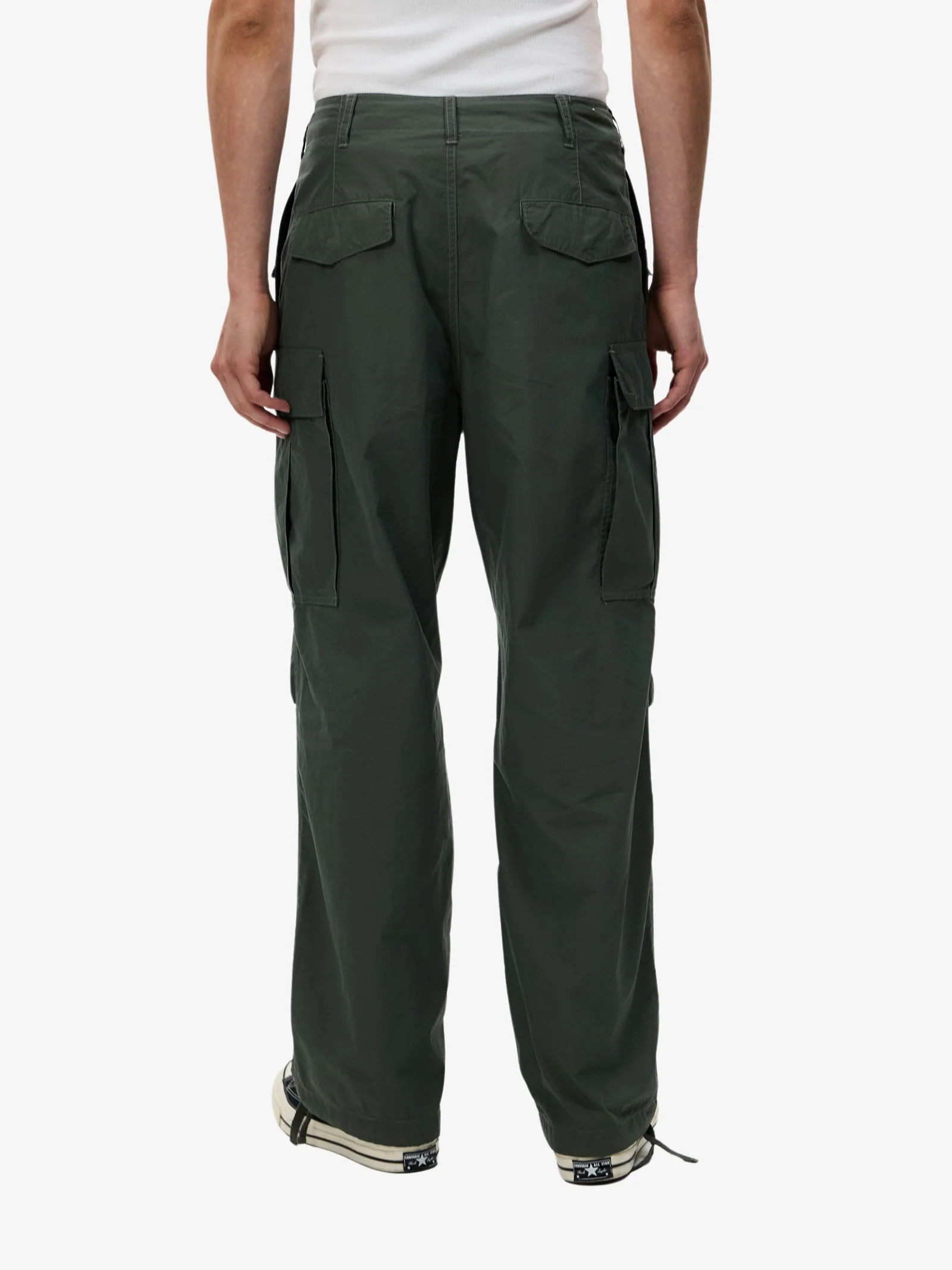 Flight Cargo - Image 4