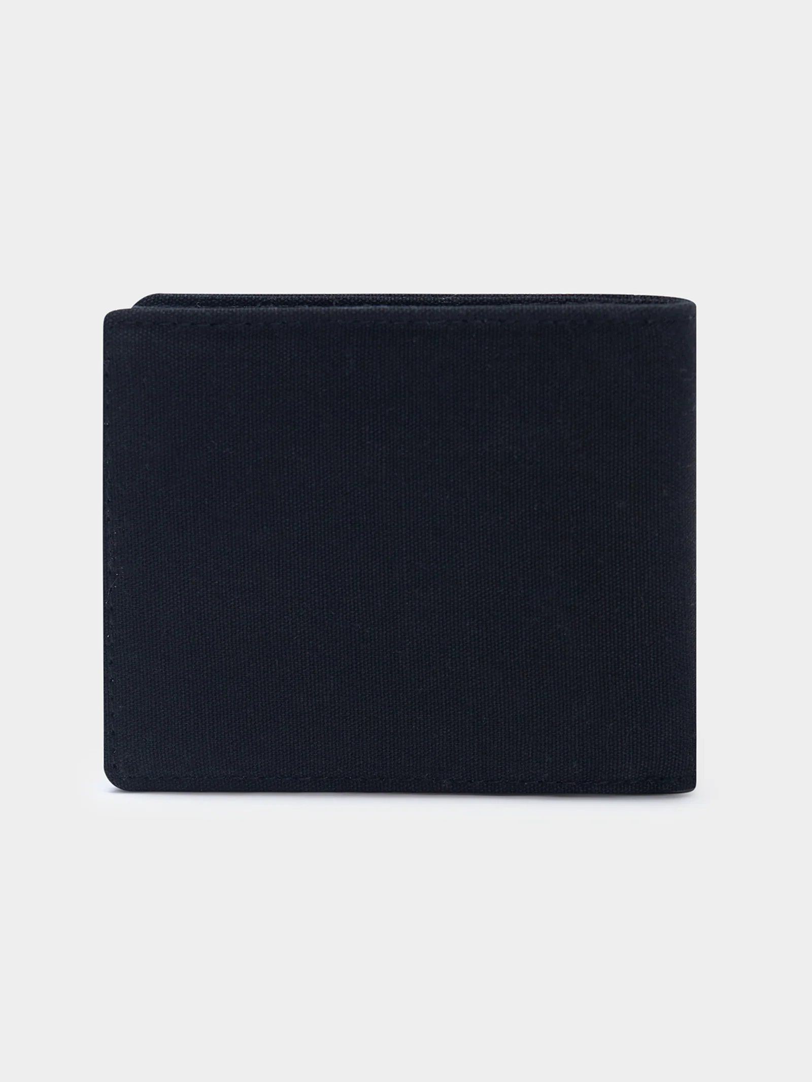 Fold Wallet - Image 2