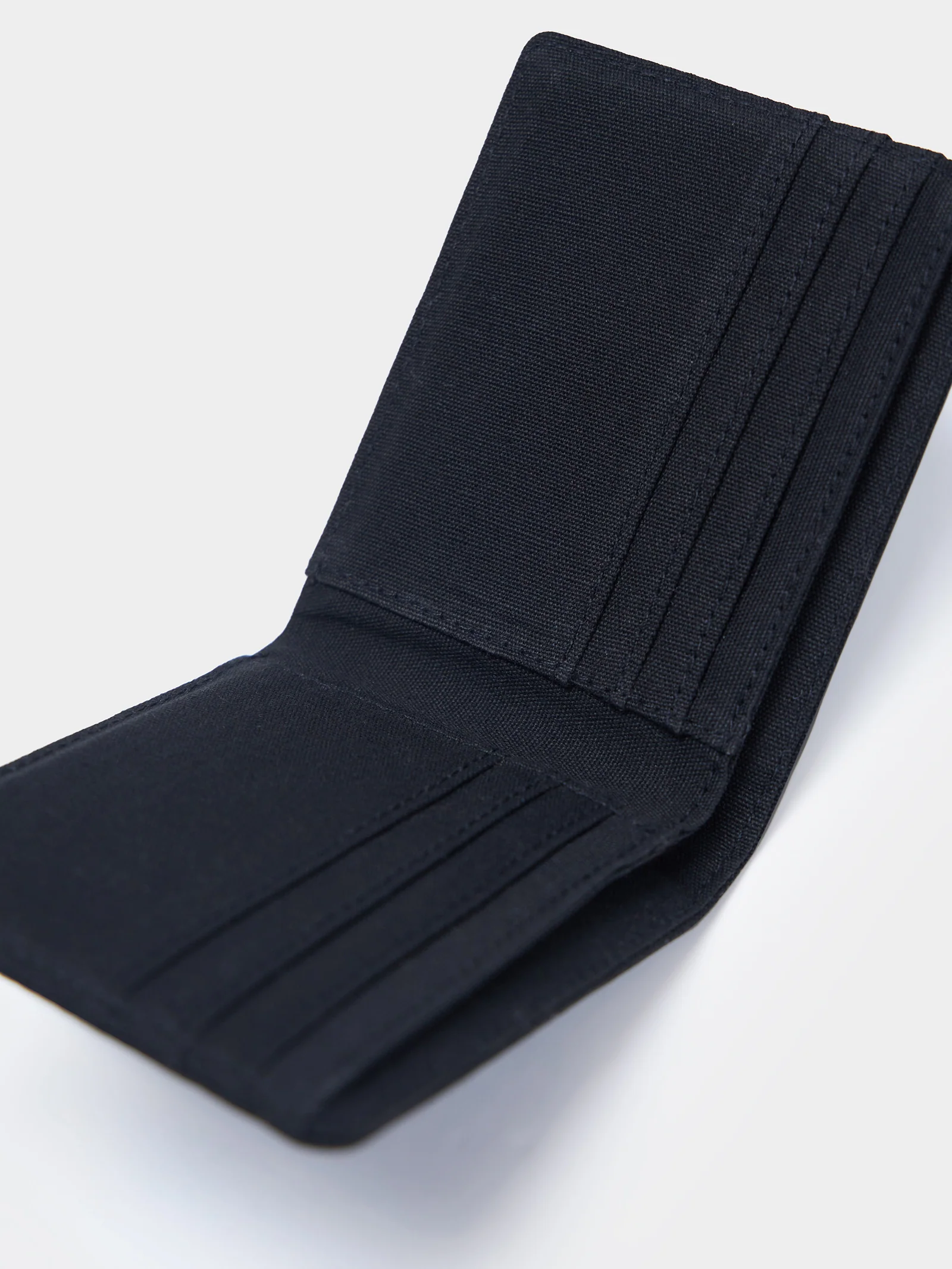 Fold Wallet - Image 3