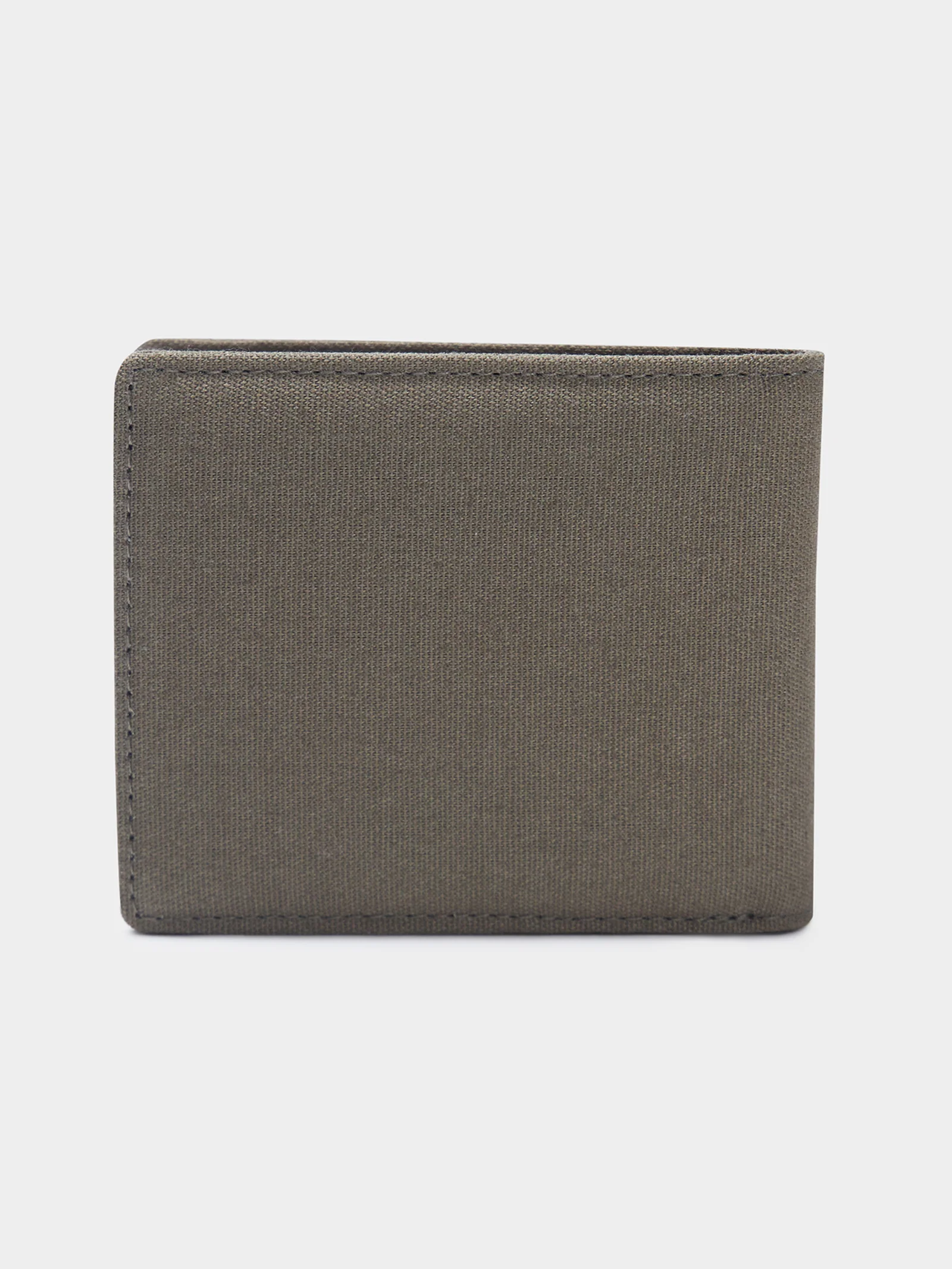 Fold Wallet - Image 2