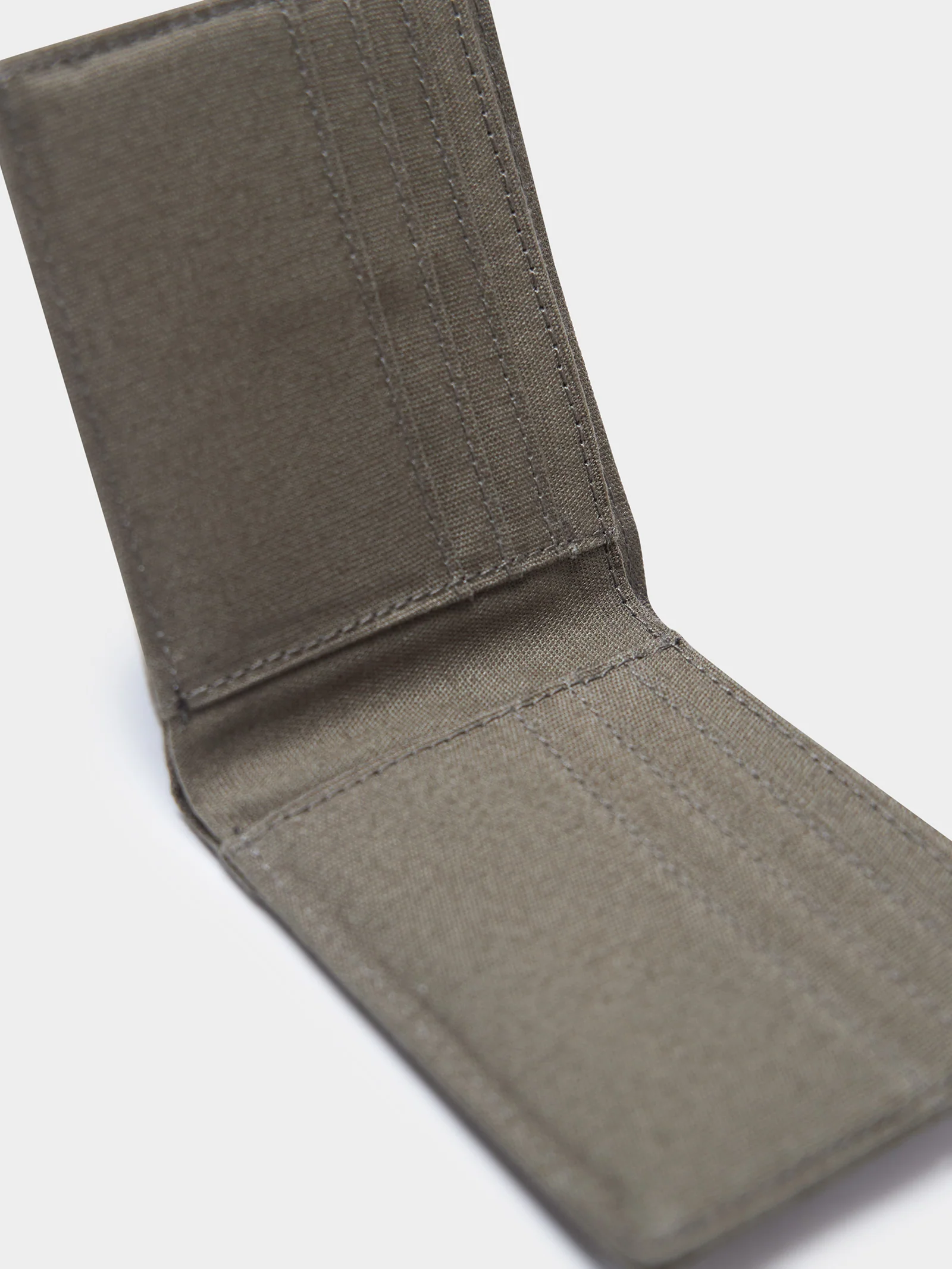 Fold Wallet - Image 3
