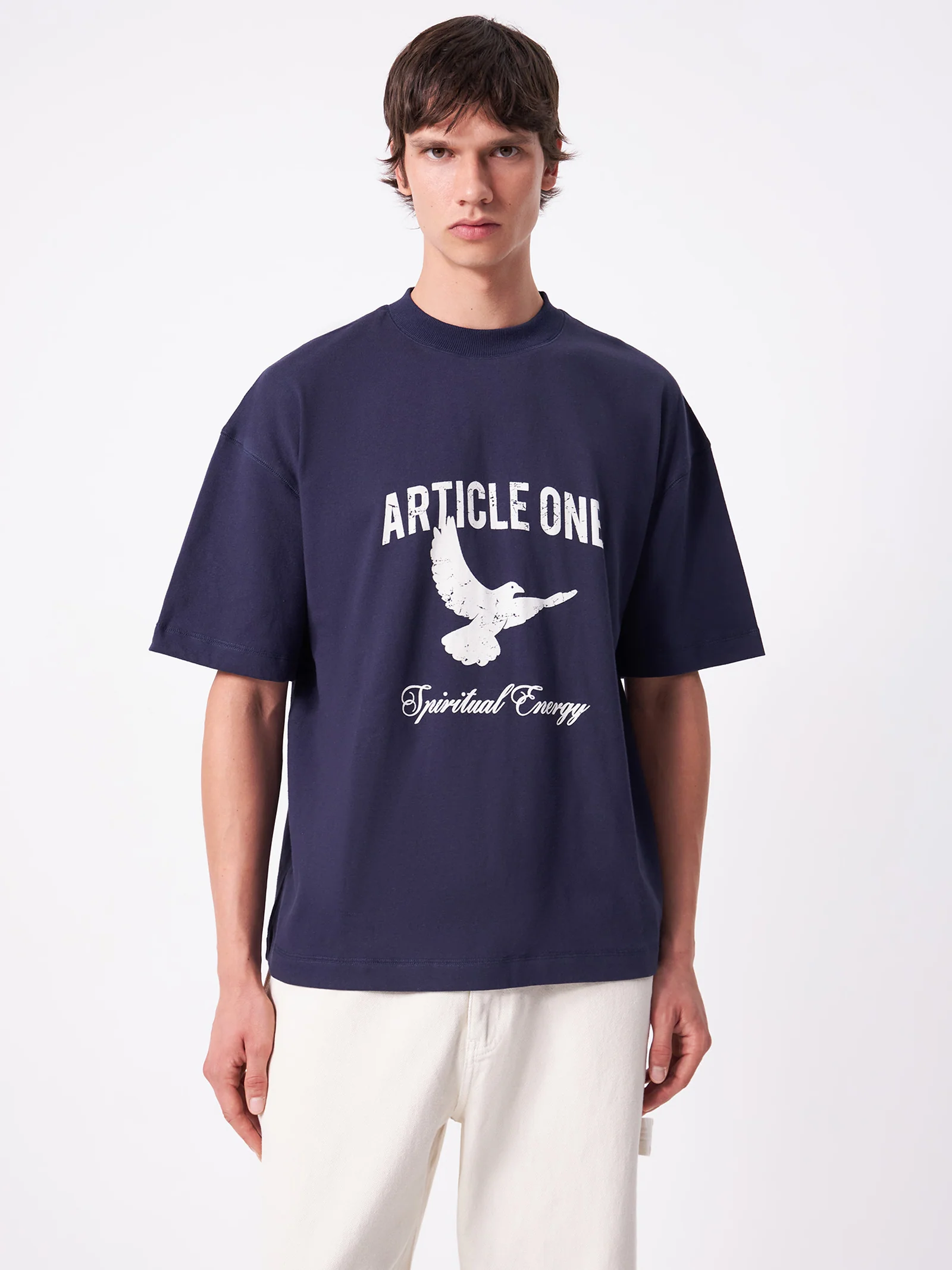 Freedom Tee - Image 2