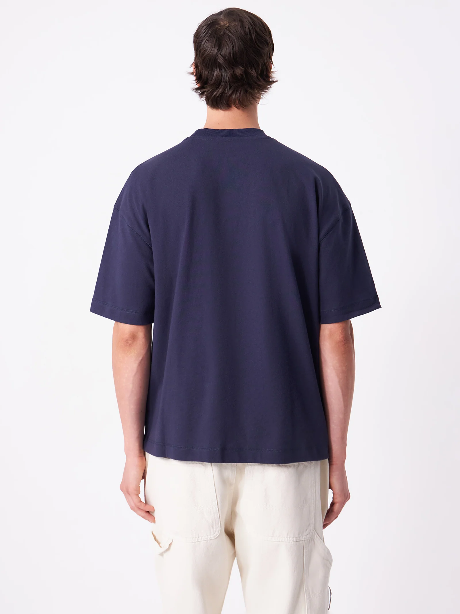 Freedom Tee - Image 3
