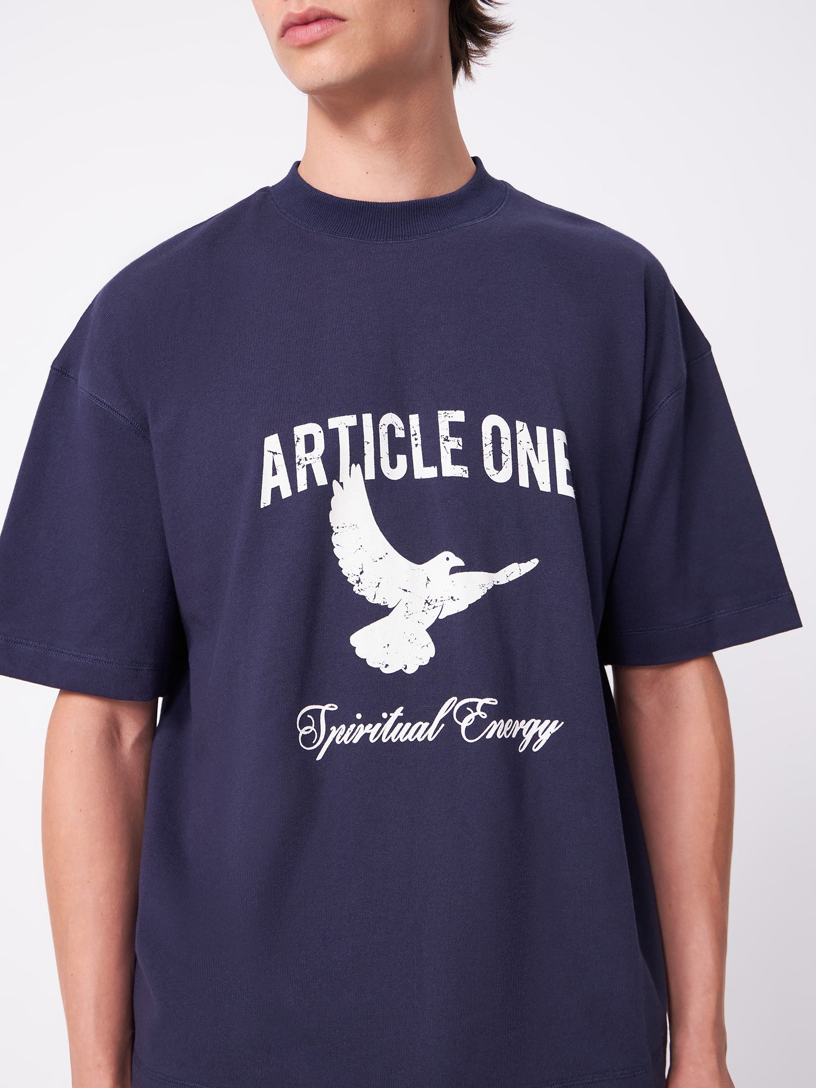 Freedom Tee - Image 4