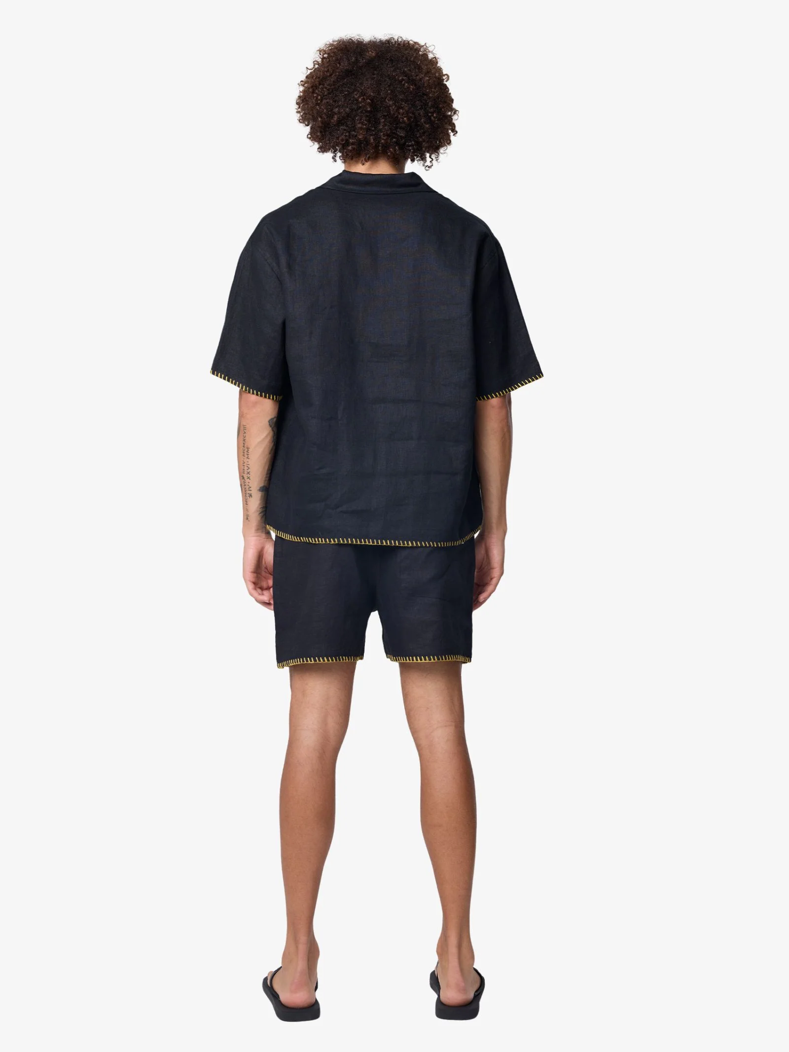 Goleta Shirt - Image 4