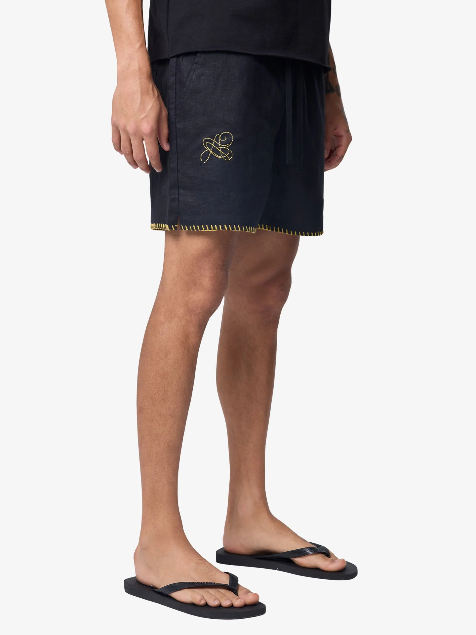 Goleta Shorts - Image 2