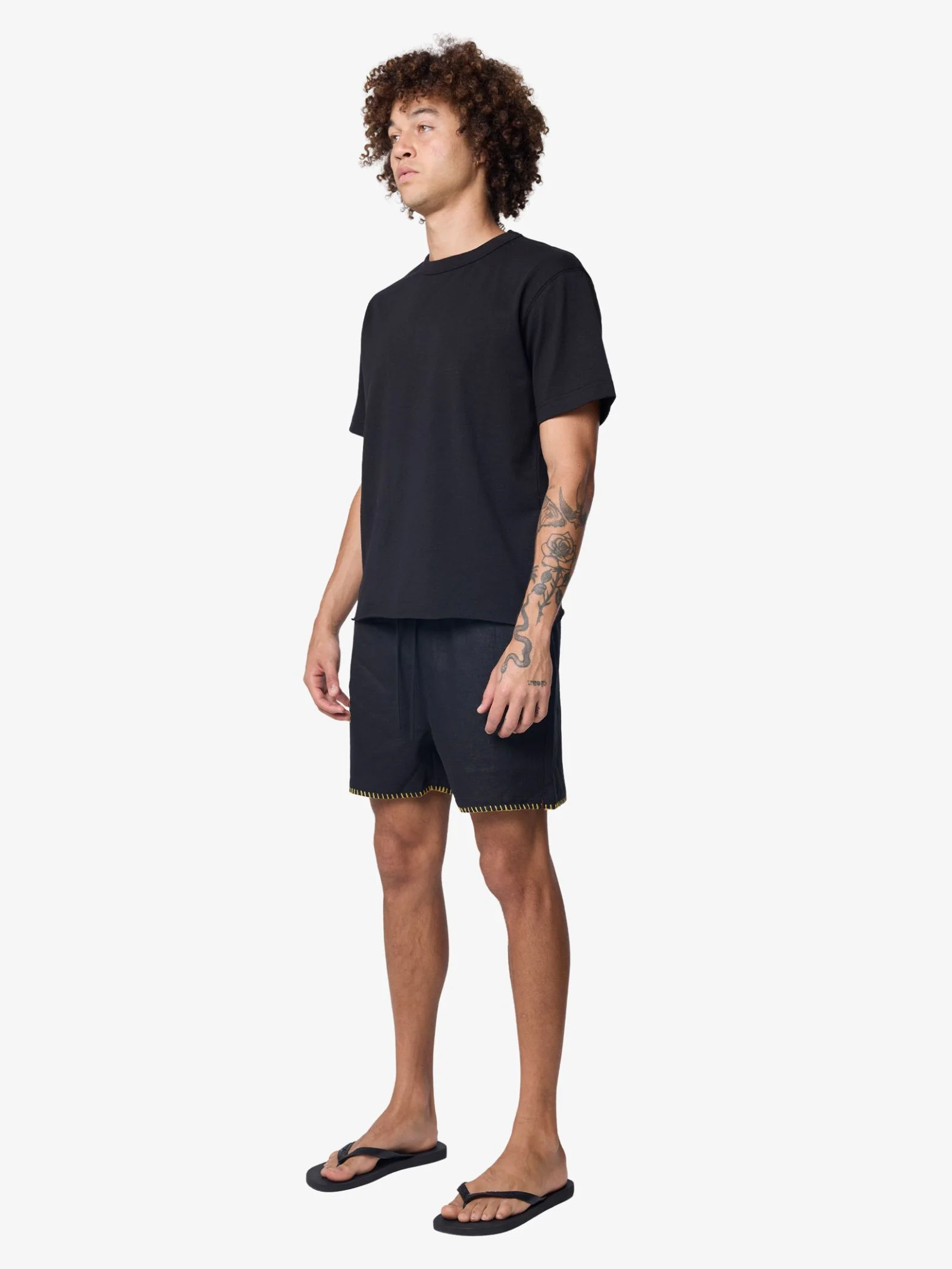 Goleta Shorts - Image 5