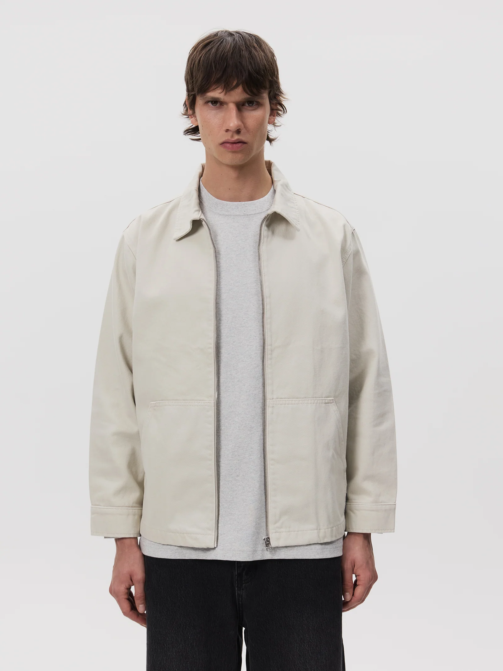 Gus Jacket - Image 2