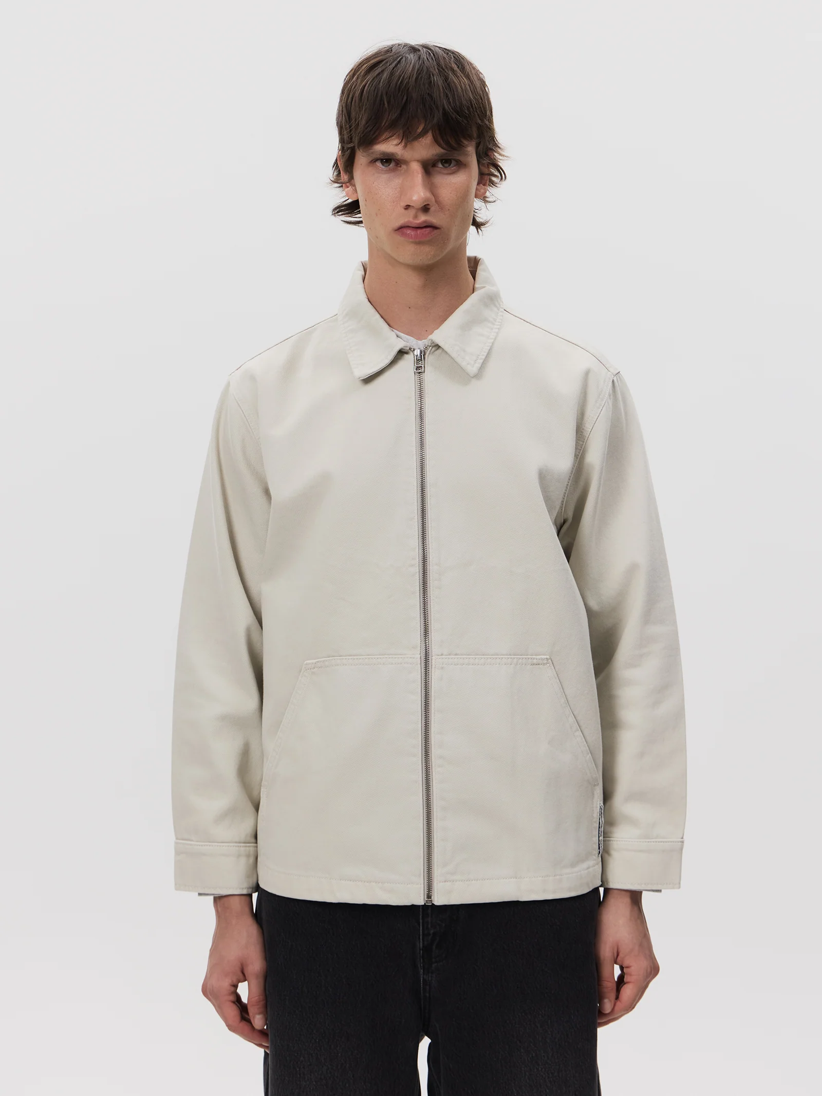 Gus Jacket - Image 3