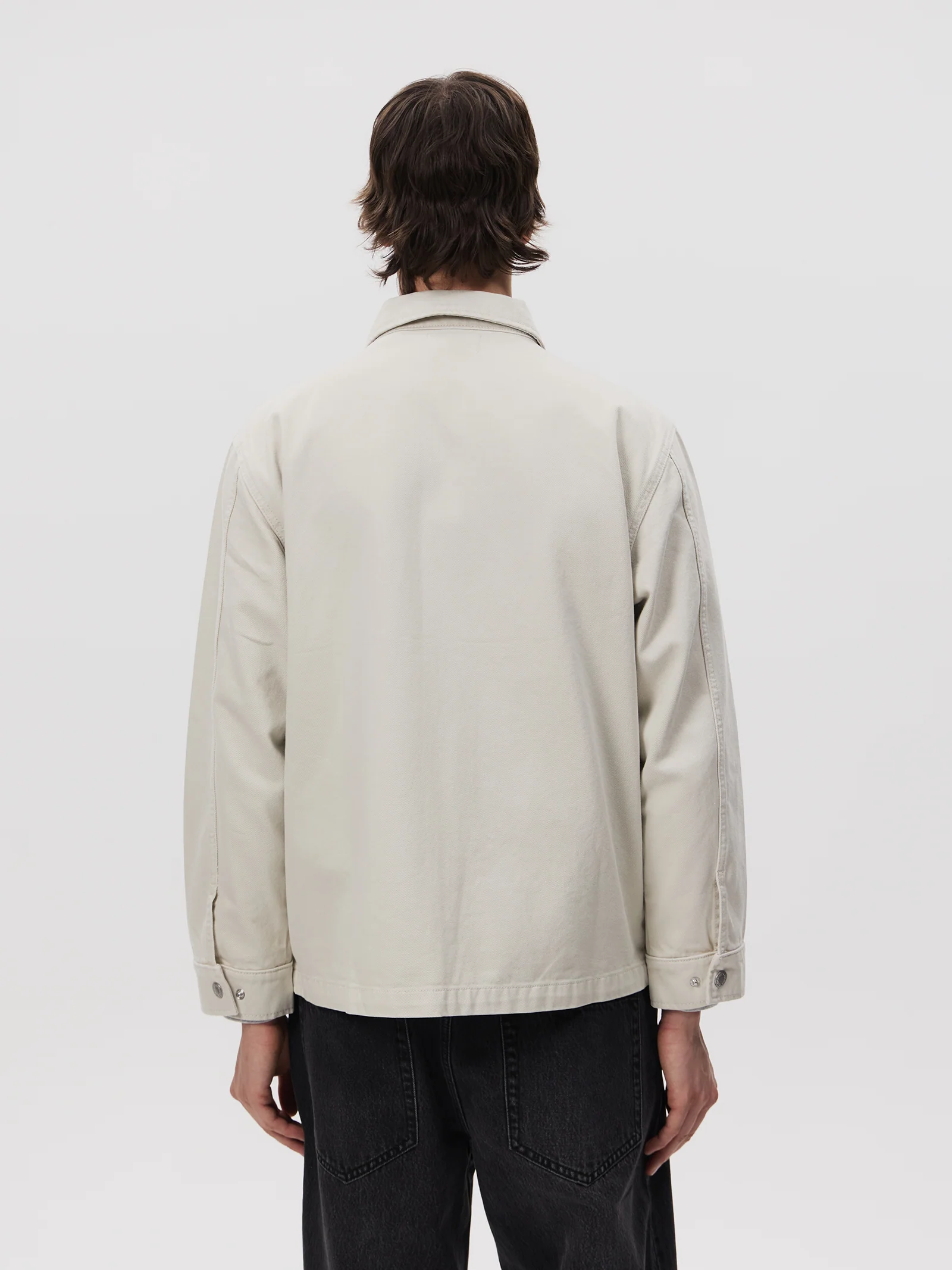 Gus Jacket - Image 5