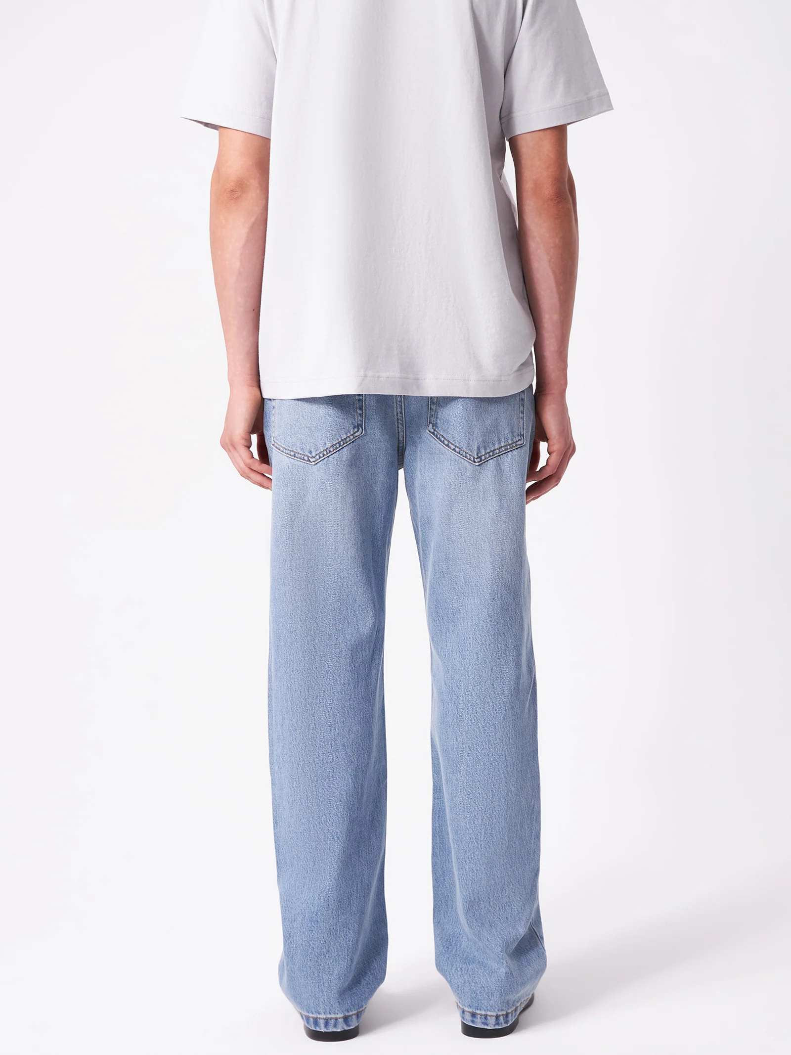 Gus Jean - Image 3