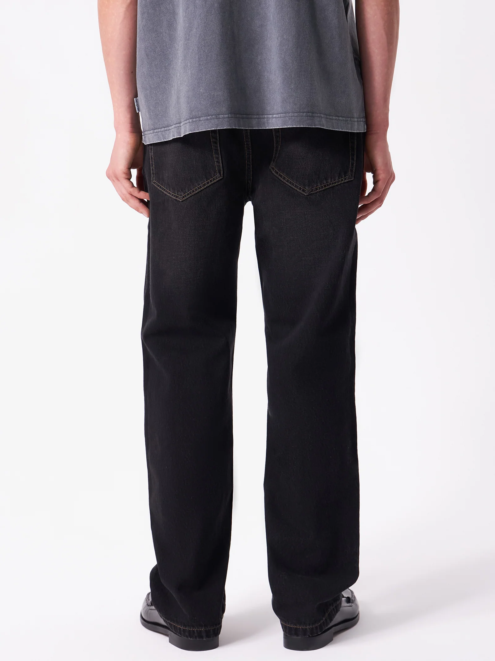 Gus Jean - Image 3