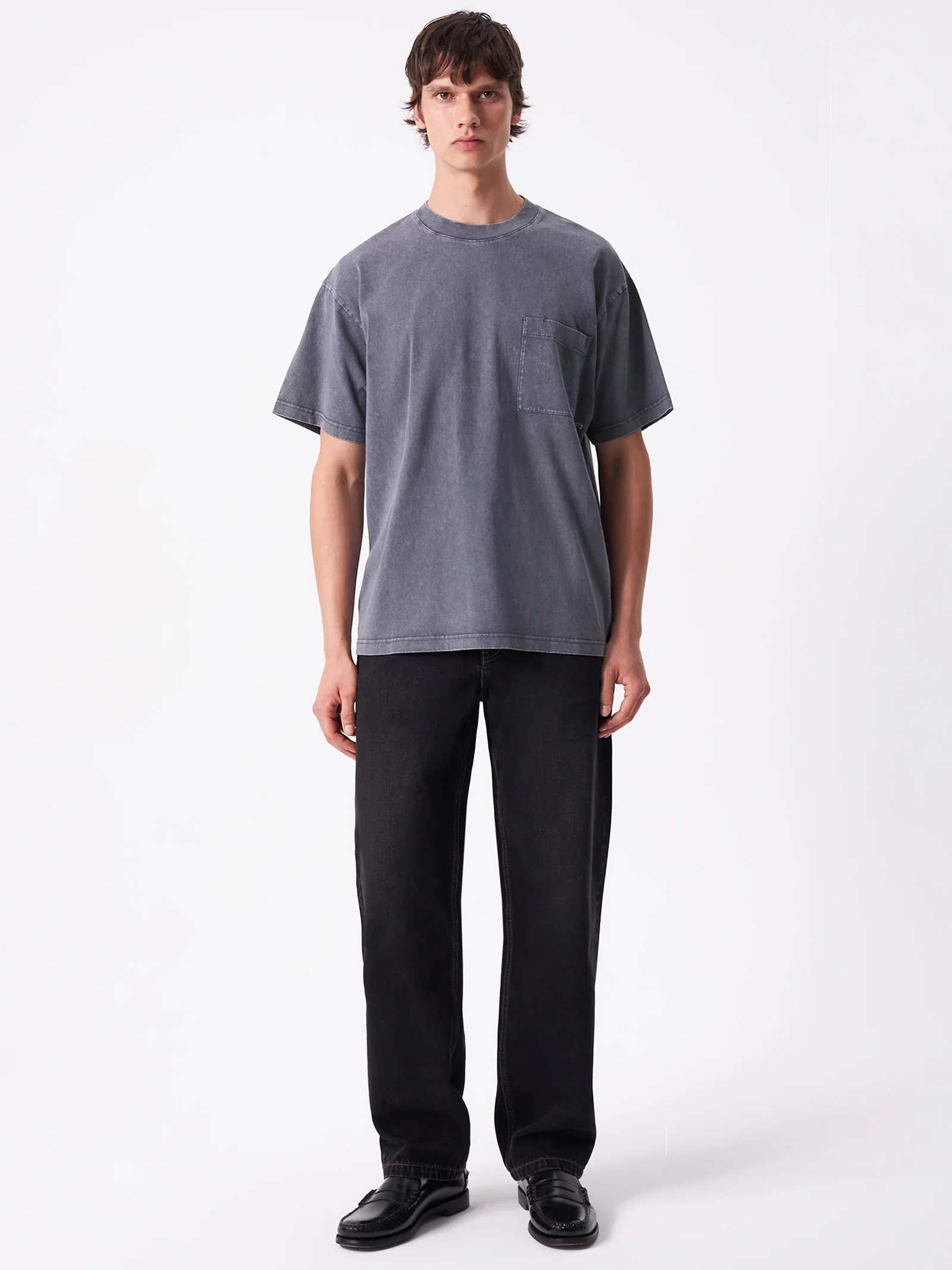 Gus Jean - Image 4
