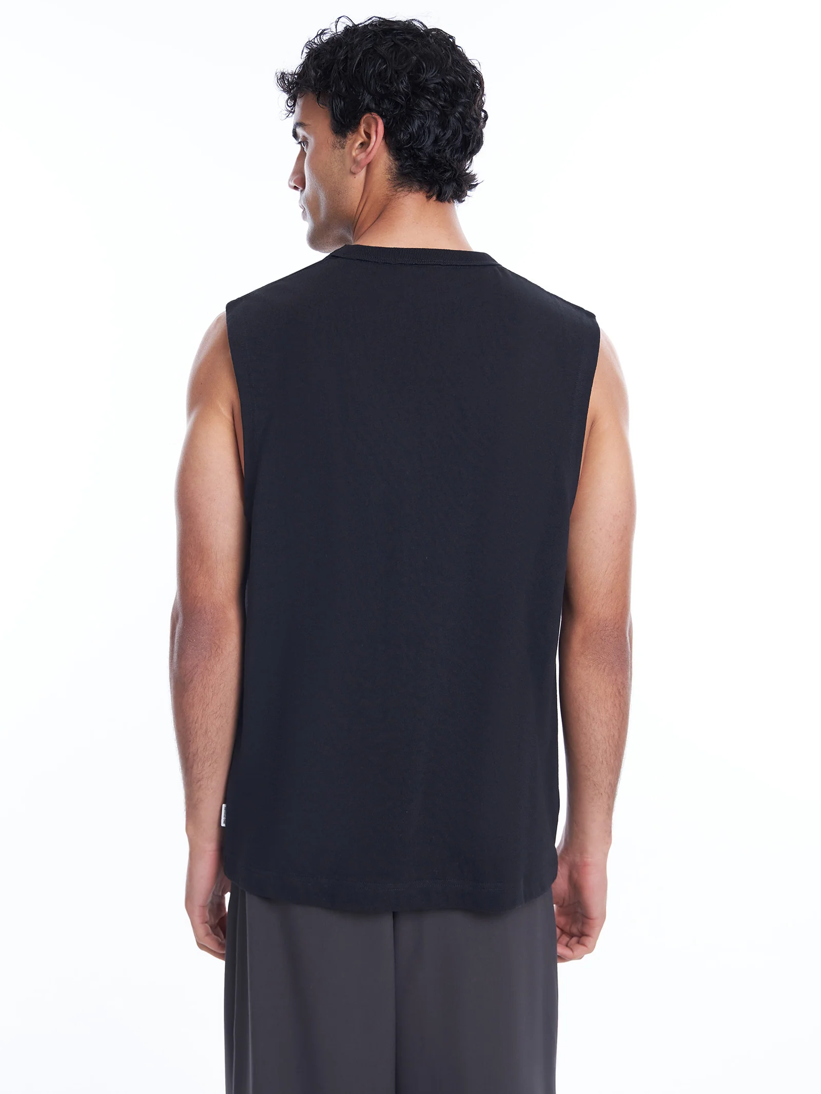 Heavyweight Muscle - Image 4