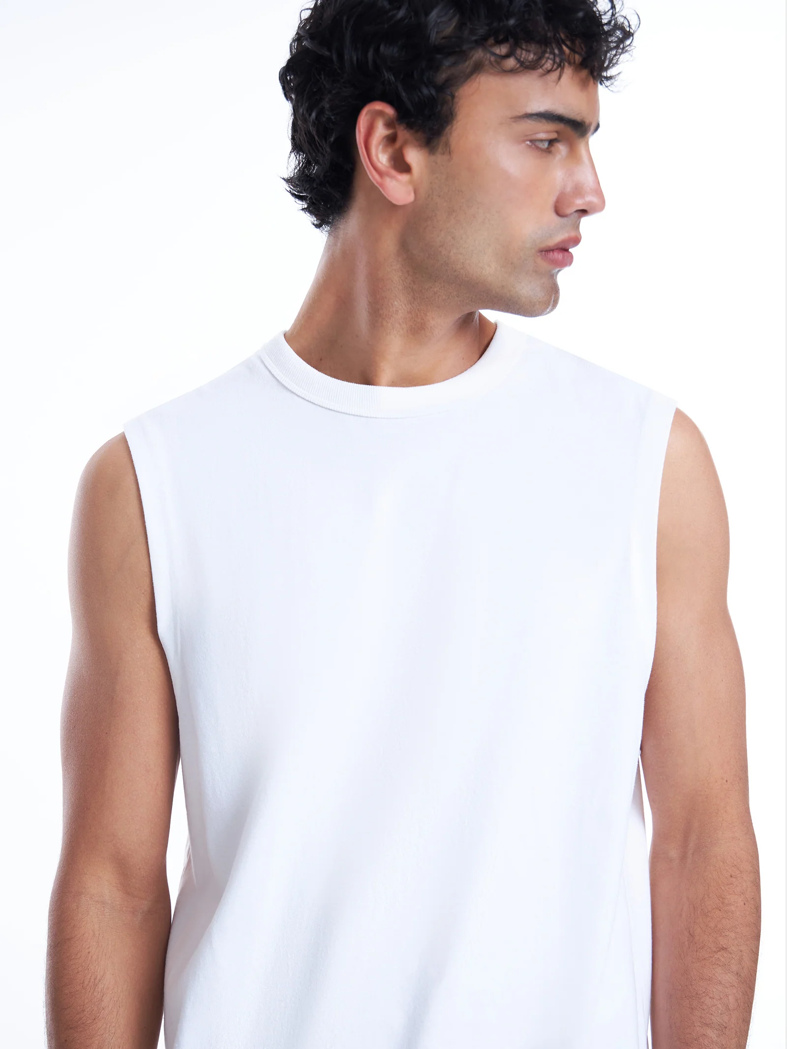 Heavyweight Muscle - Image 3