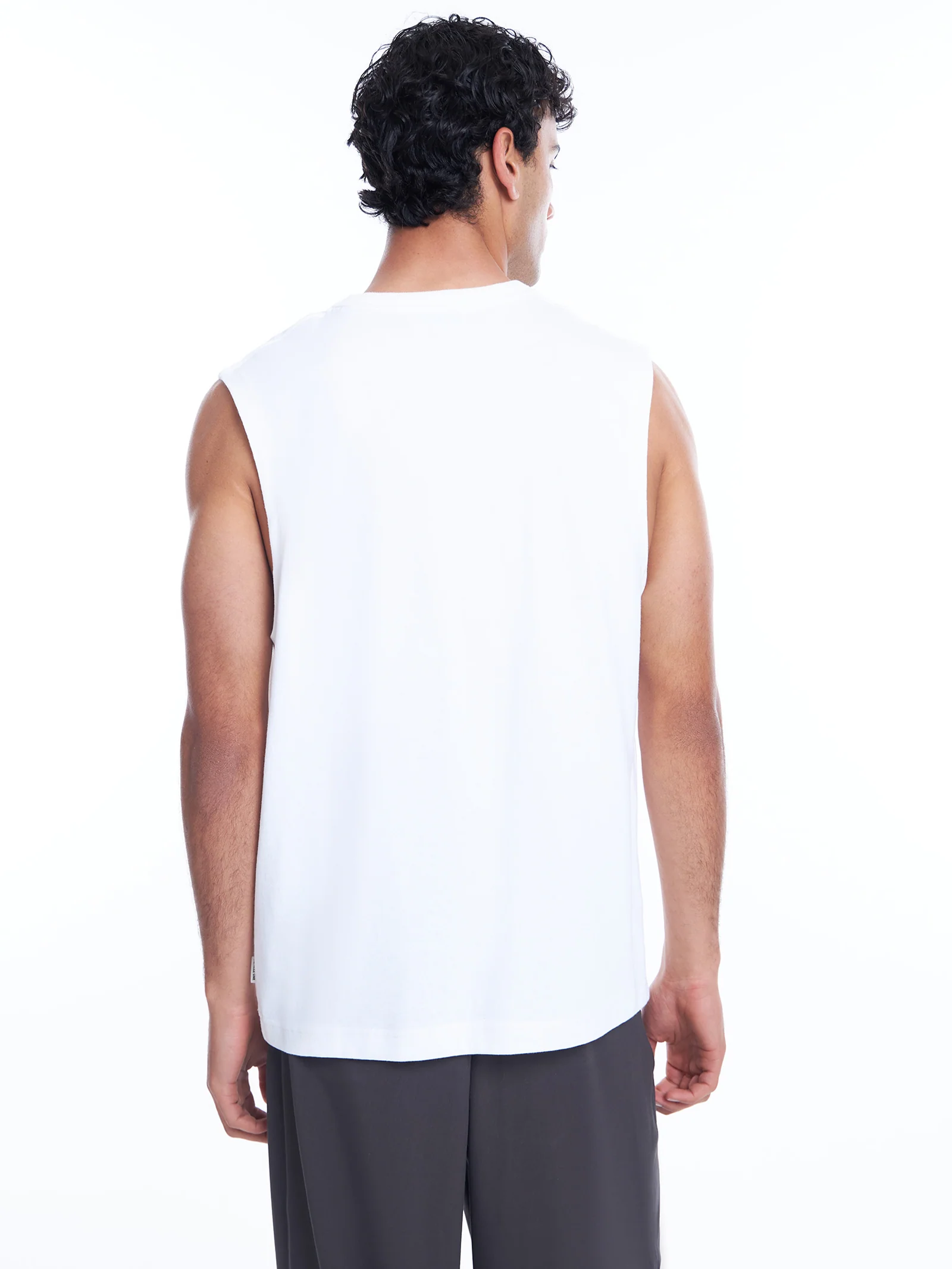 Heavyweight Muscle - Image 4