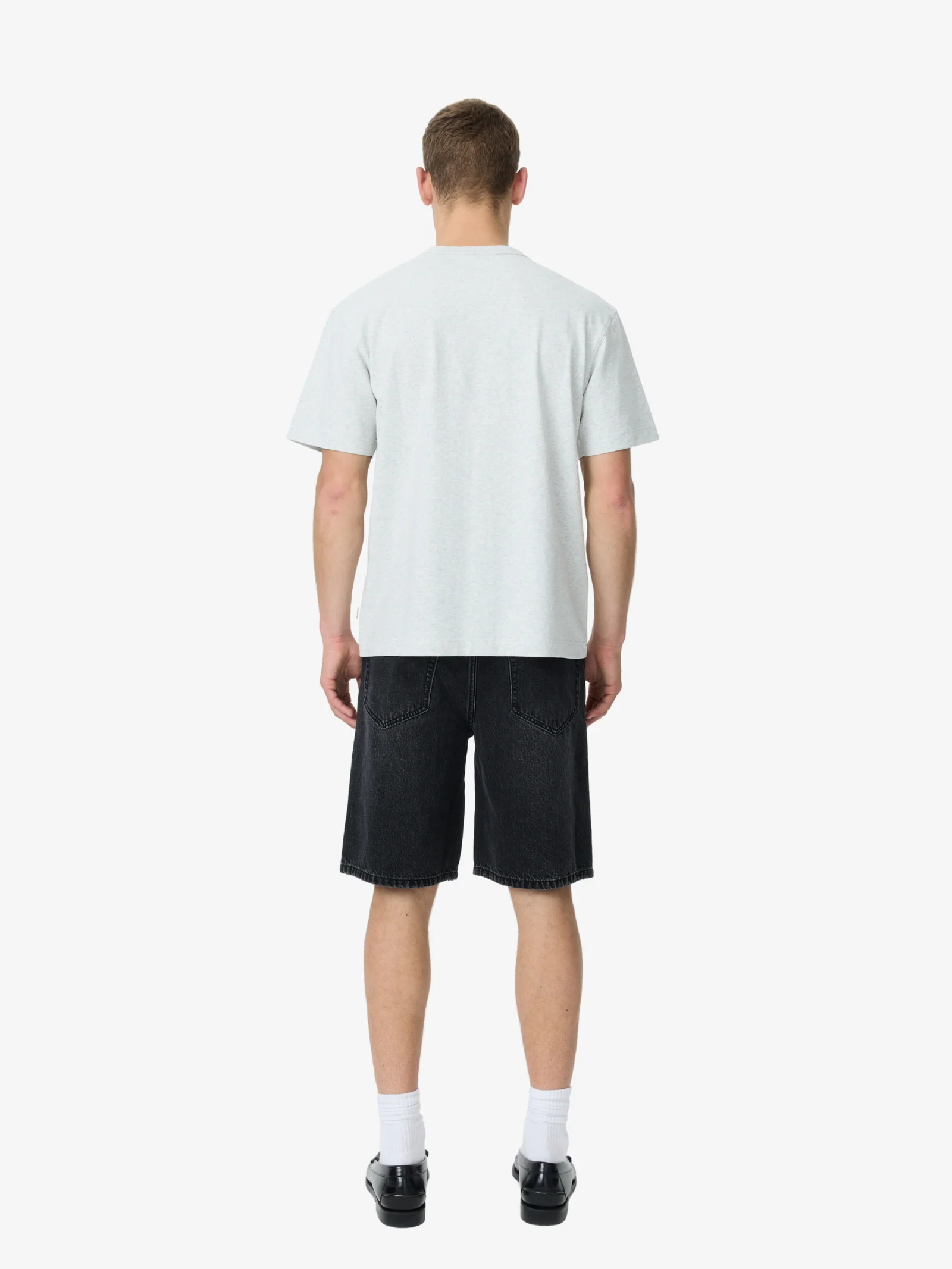 Heavyweight Tee - Image 3