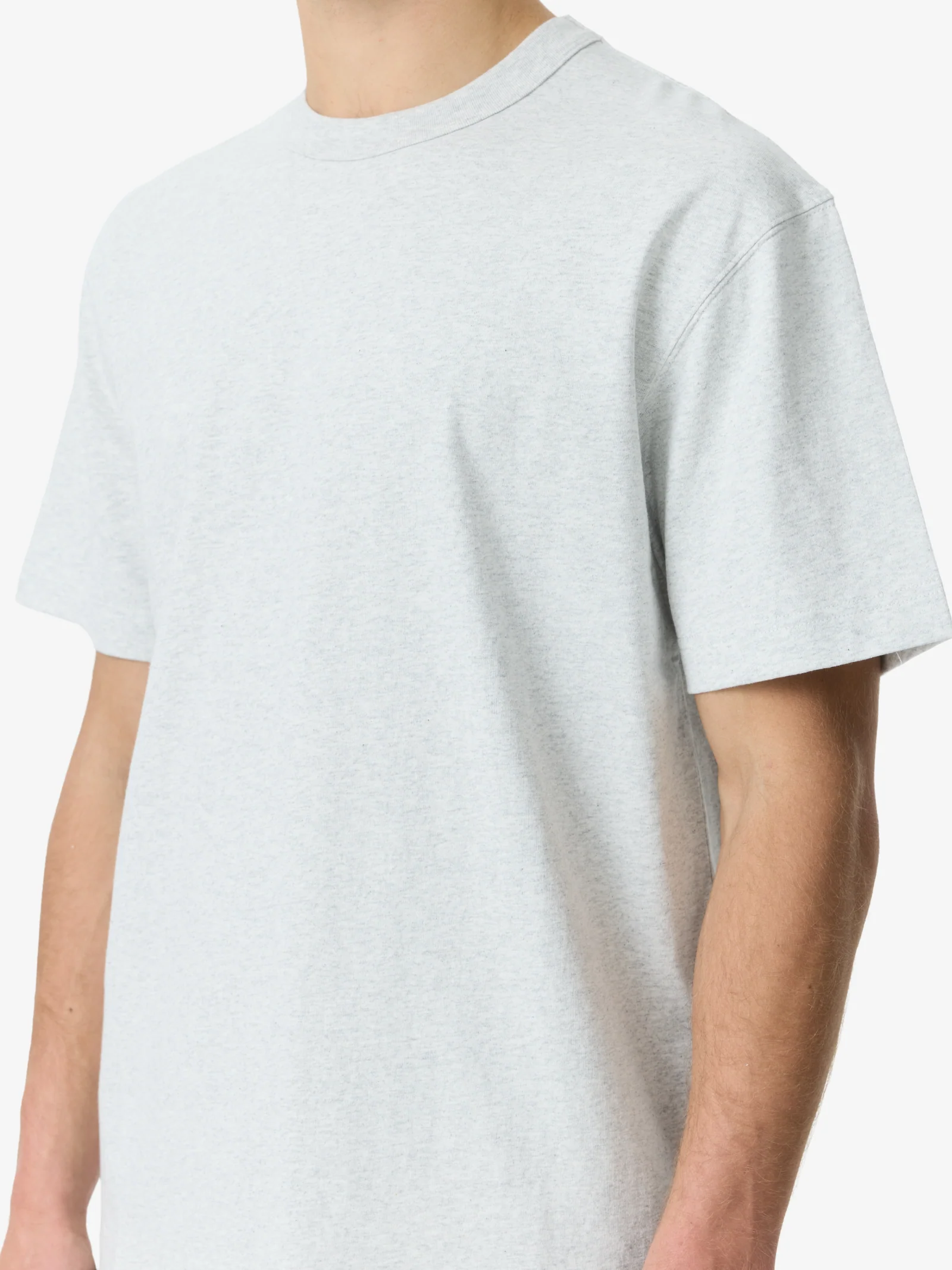 Heavyweight Tee - Image 5