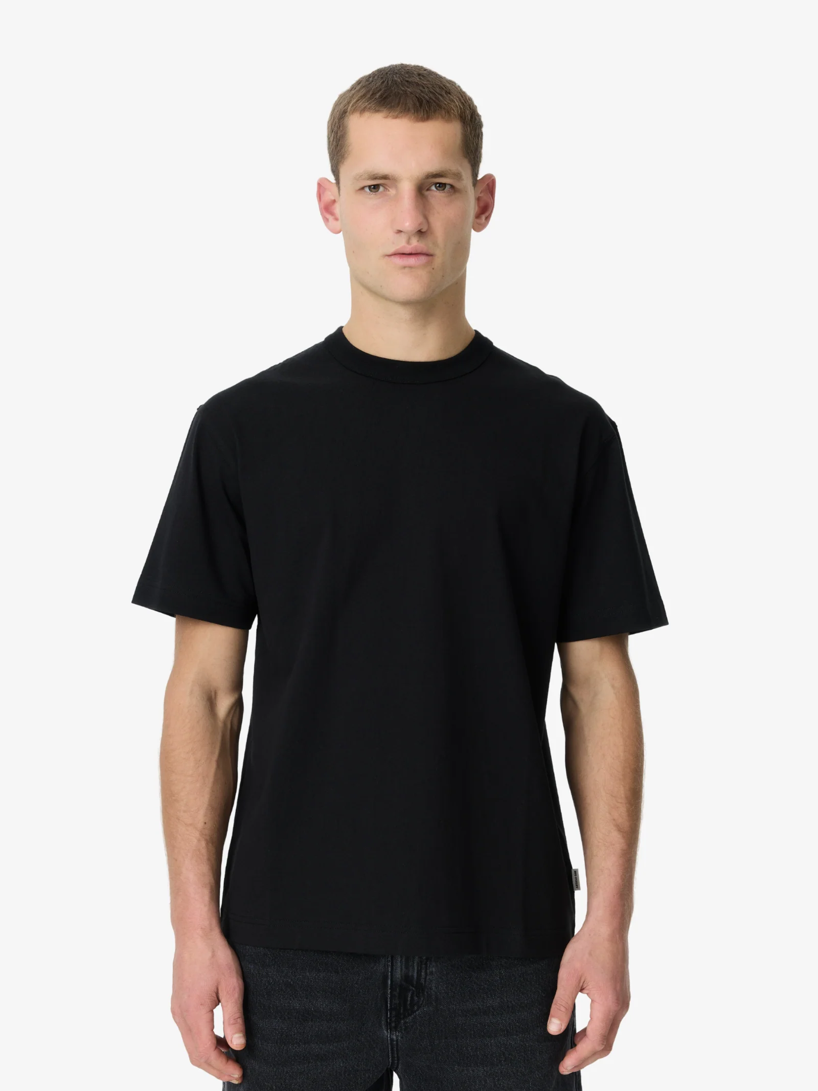 Heavyweight Tee - Image 2