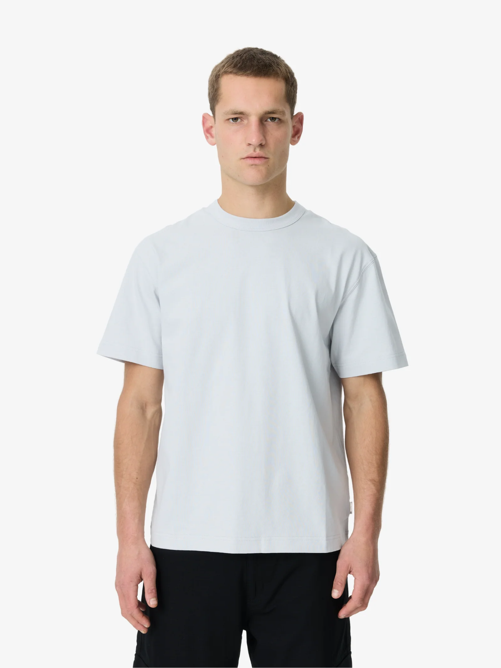 Heavyweight Tee - Image 2