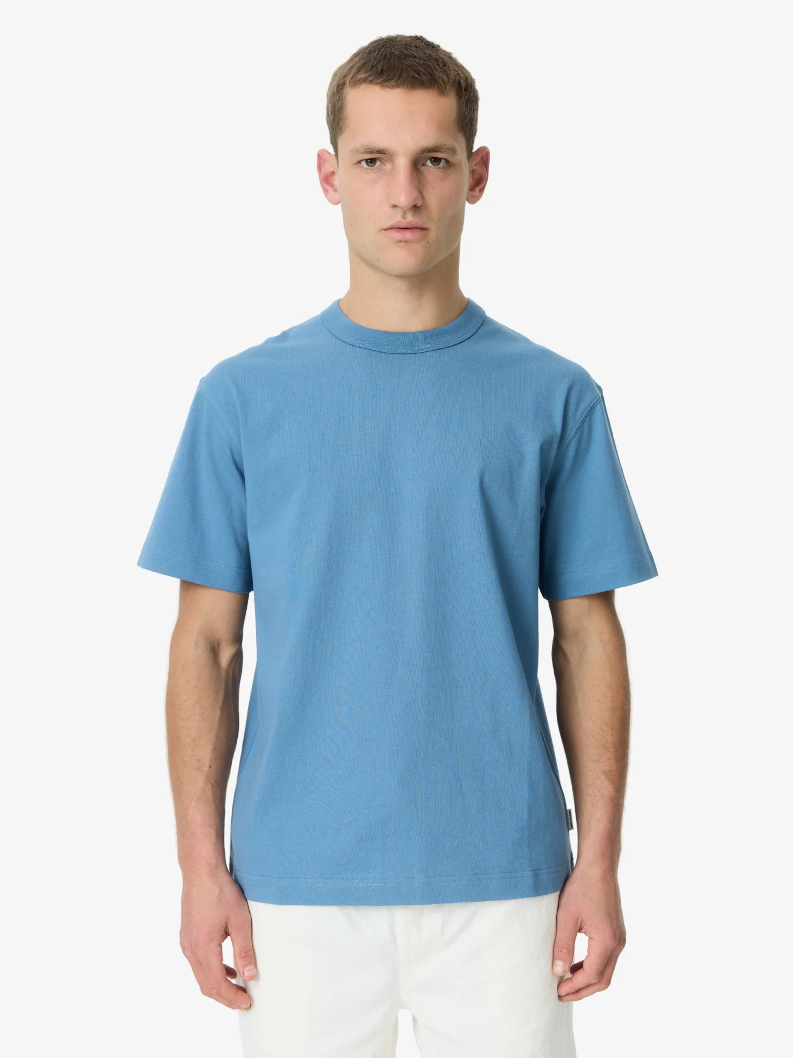 Heavyweight Tee - Image 2